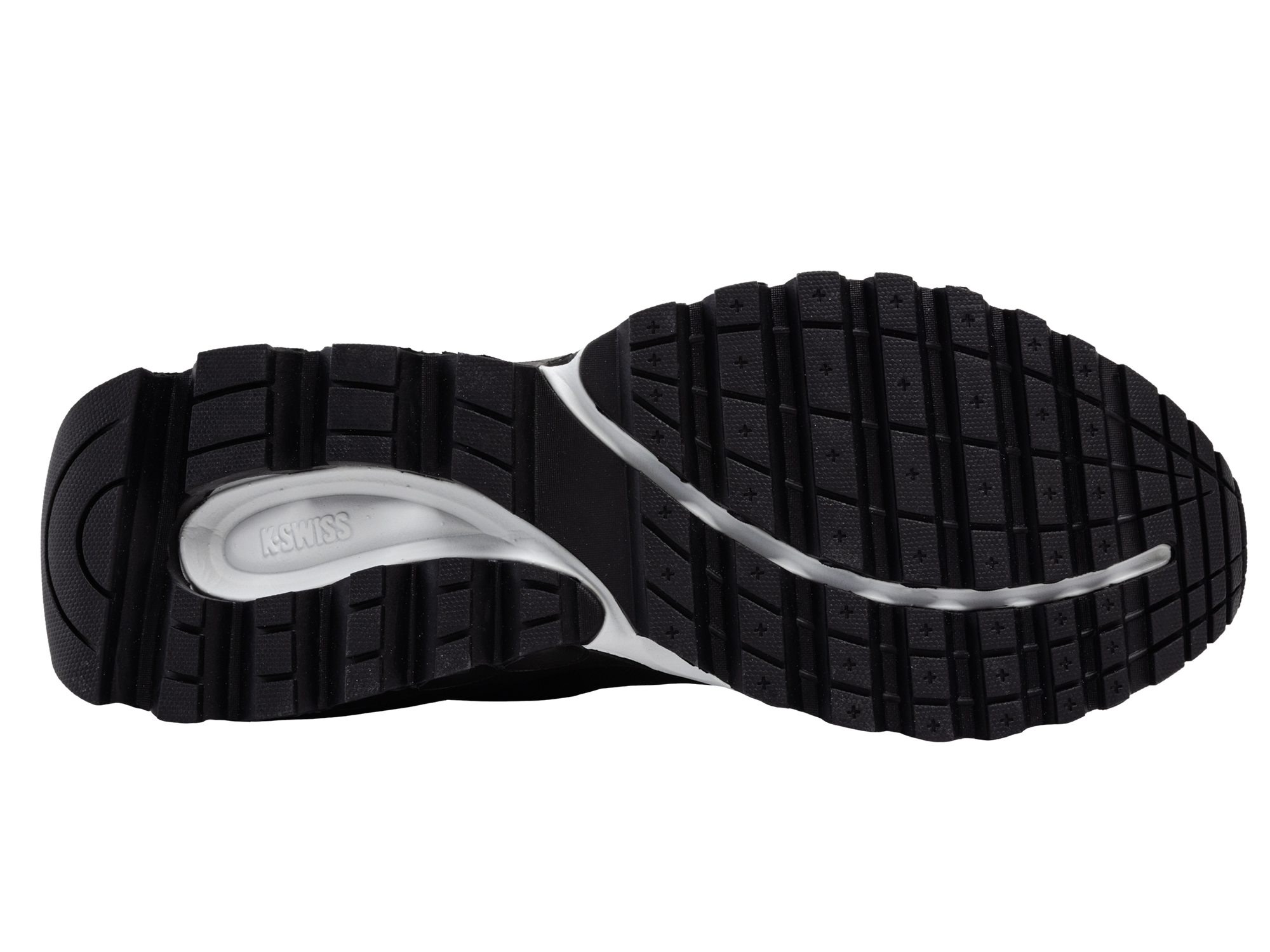 K-Swiss Sneaker »Tubes Sport Ultra«