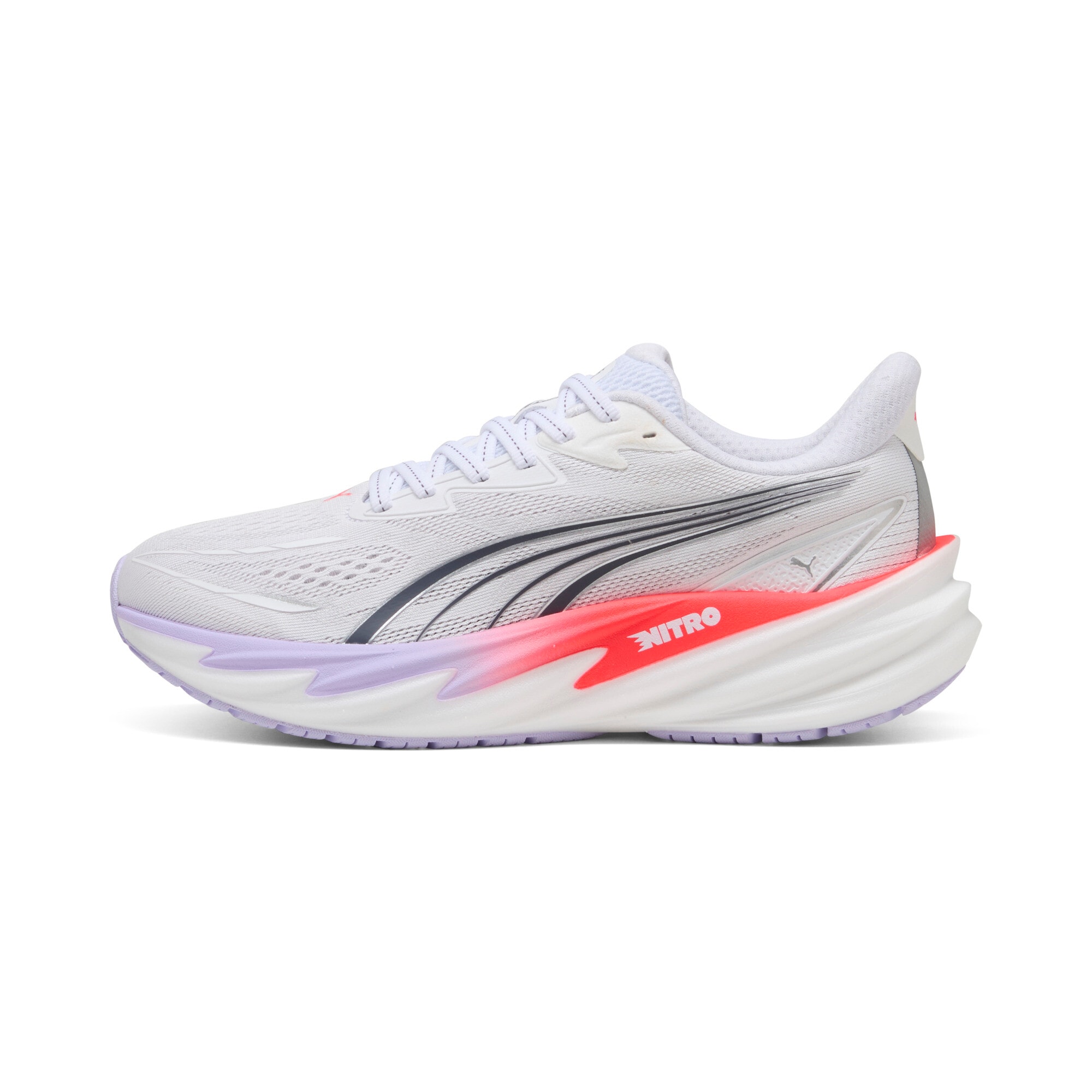 PUMA Laufschuh »VELOCITY NITRO 5 WNS«
