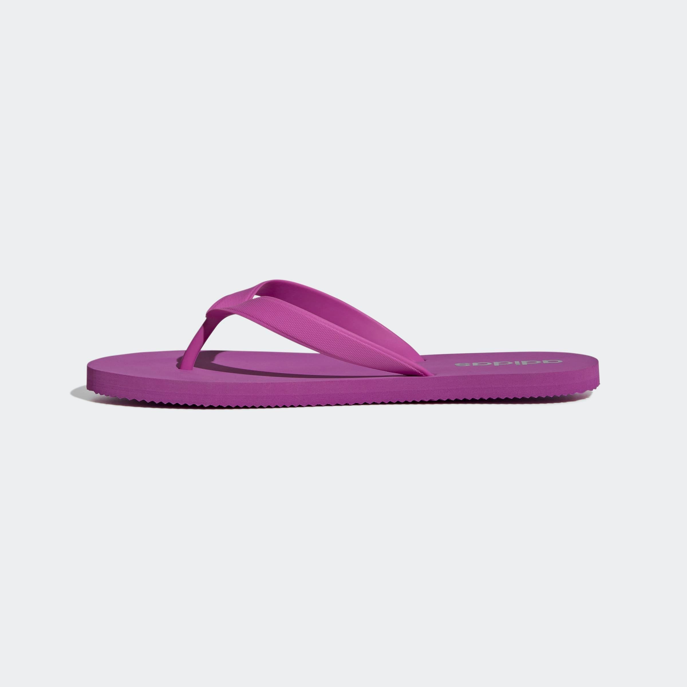 adidas Sportswear Badesandale »KEITAKI ALPHA ZEHENTRENNER«