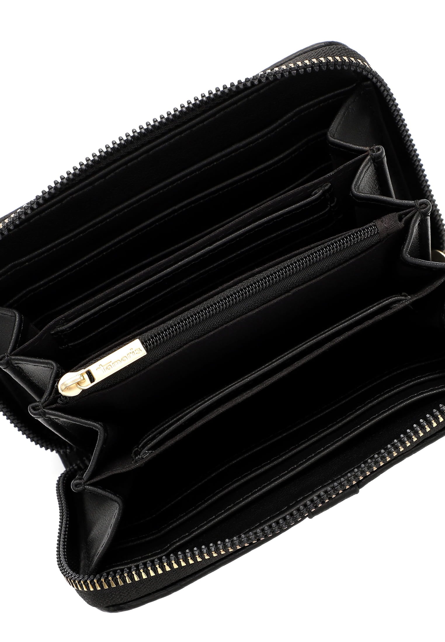 Tamaris Geldbörse »Geldbörse TAS Ghalia«