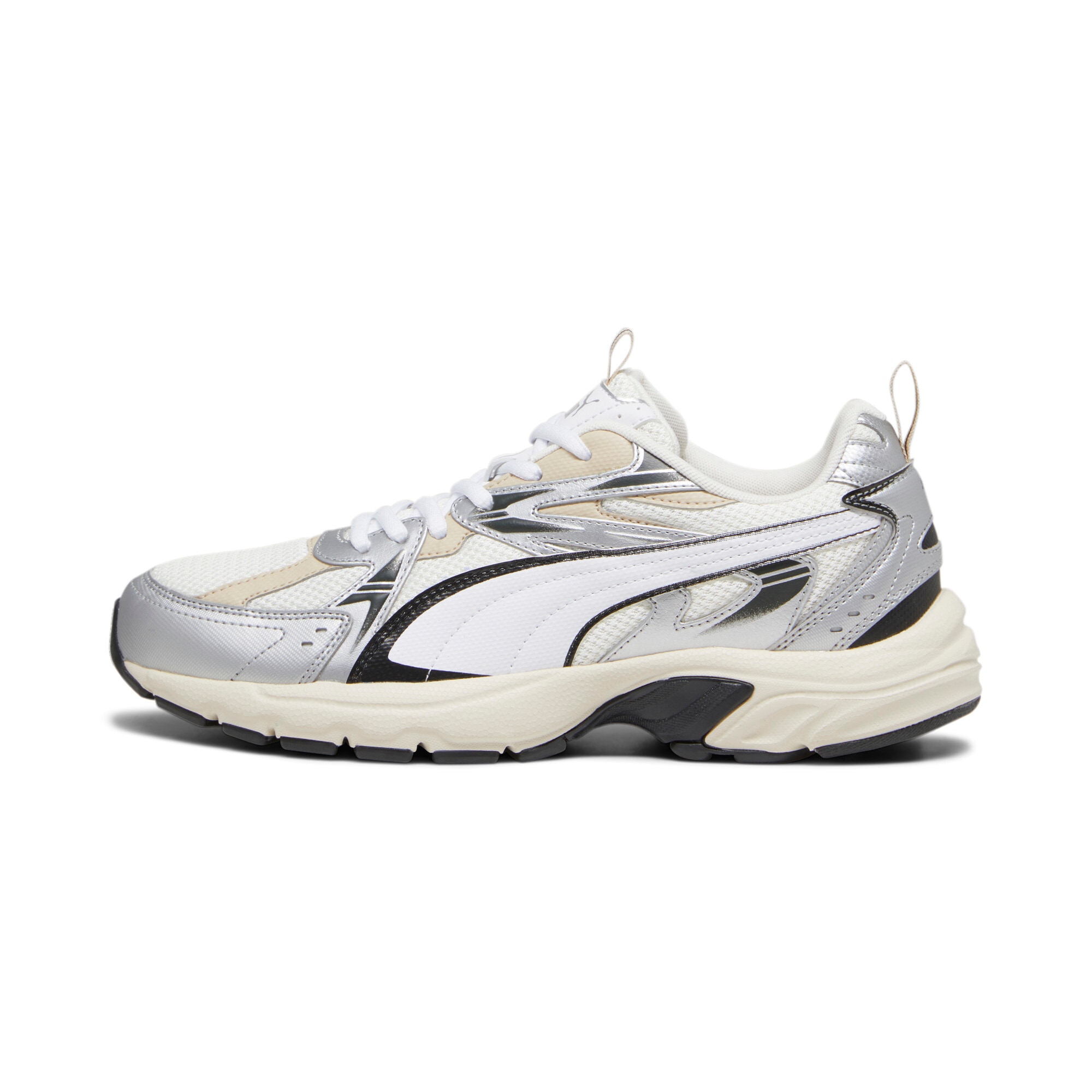 PUMA Sneaker »MILENIO TECH«