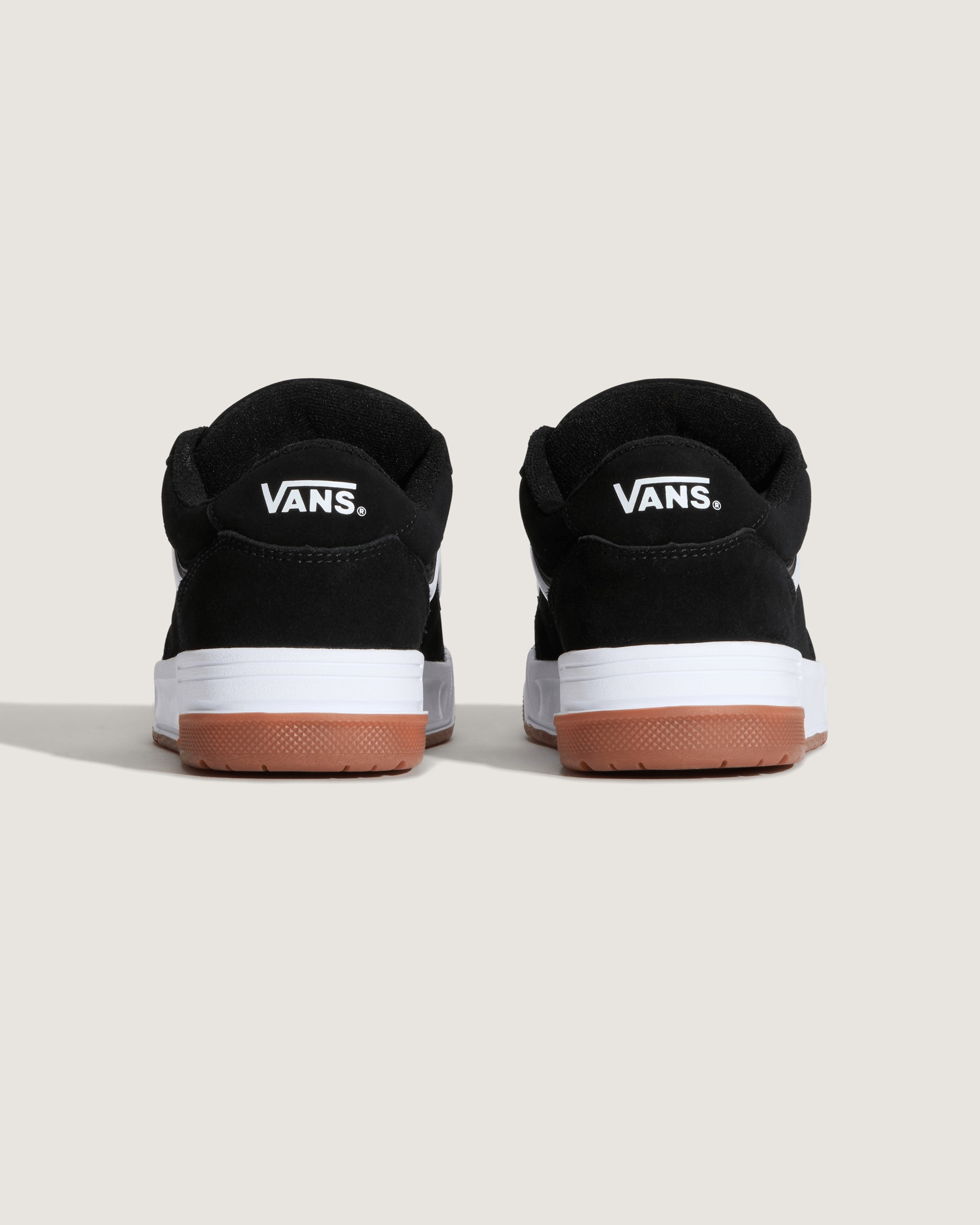 Vans Sneaker »Hylane«