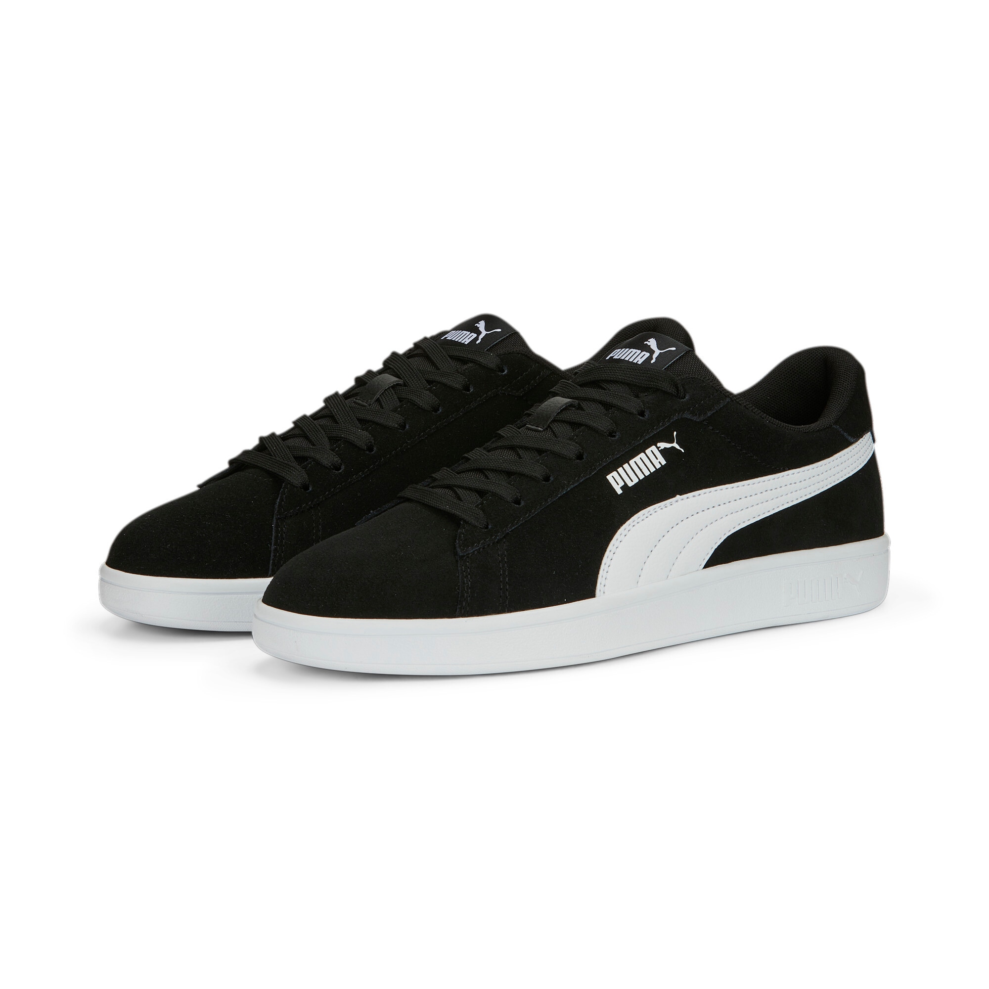 PUMA Sneaker »SMASH 3.0«