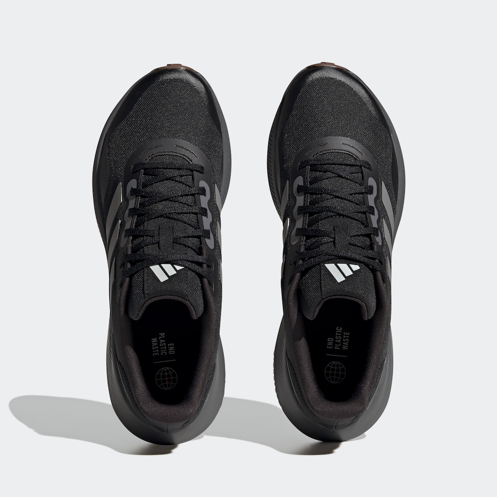 adidas Performance Laufschuh »RUNFALCON 3 TR«