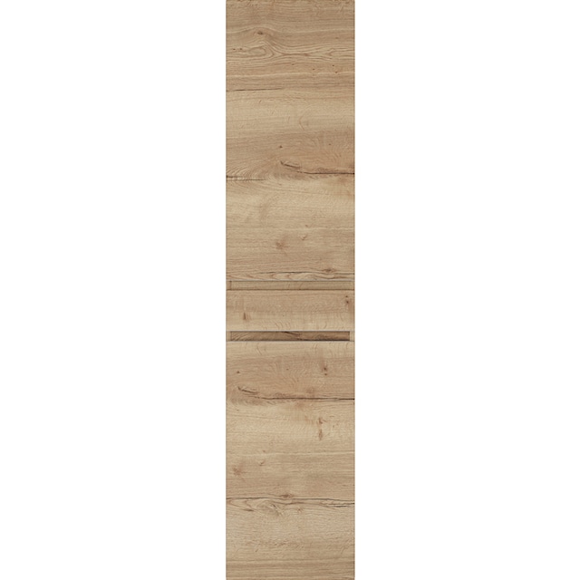 MARLIN Hochschrank »3500maxus«, 40 cm breit, Soft-Close-Funktion, Badmöbel,  vormontiert kaufen bei OTTO