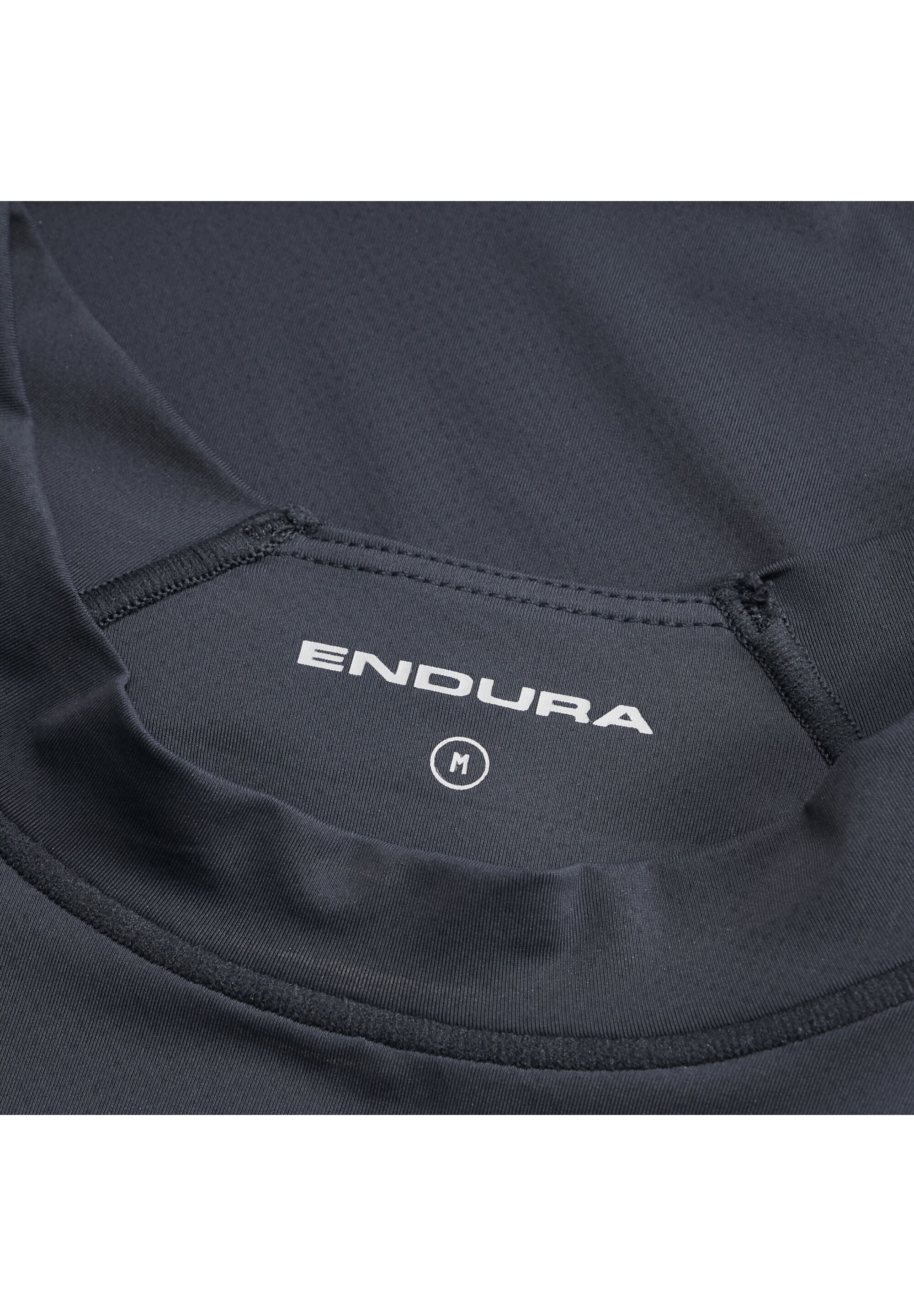 Endura T-Shirt »ALLTRACK« mit kühlender Technologie