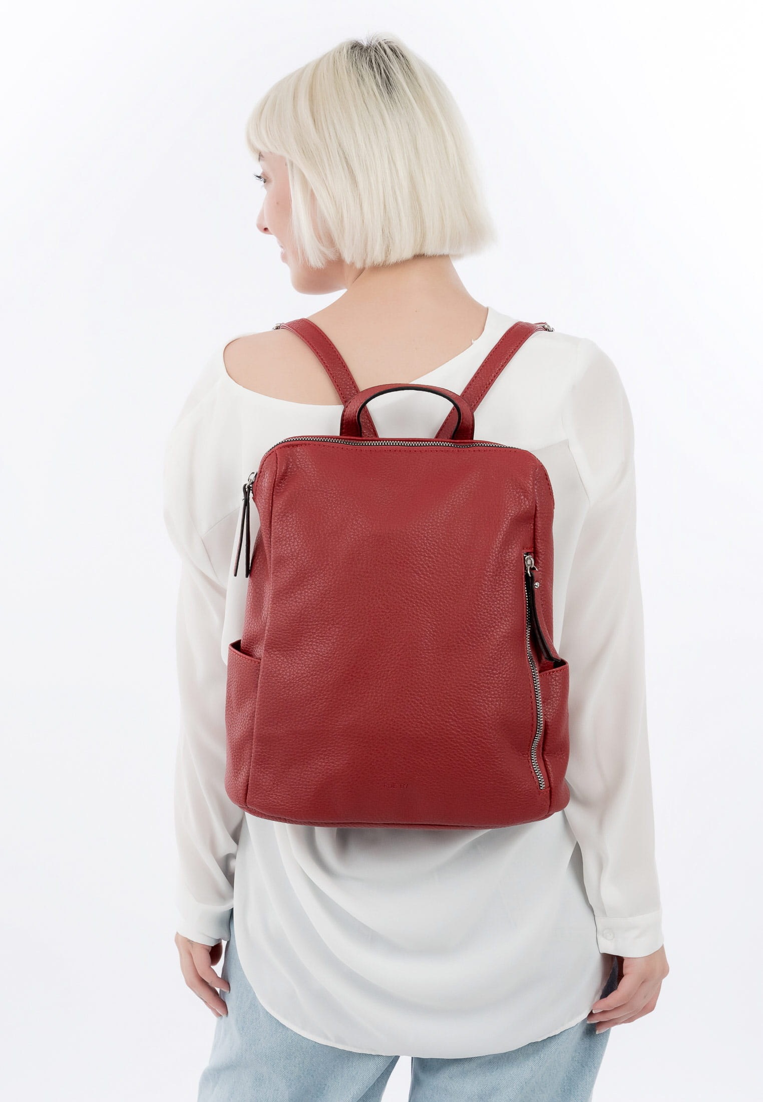 EMILY & NOAH Rucksack »Rucksack E&N Tours RUE 09«