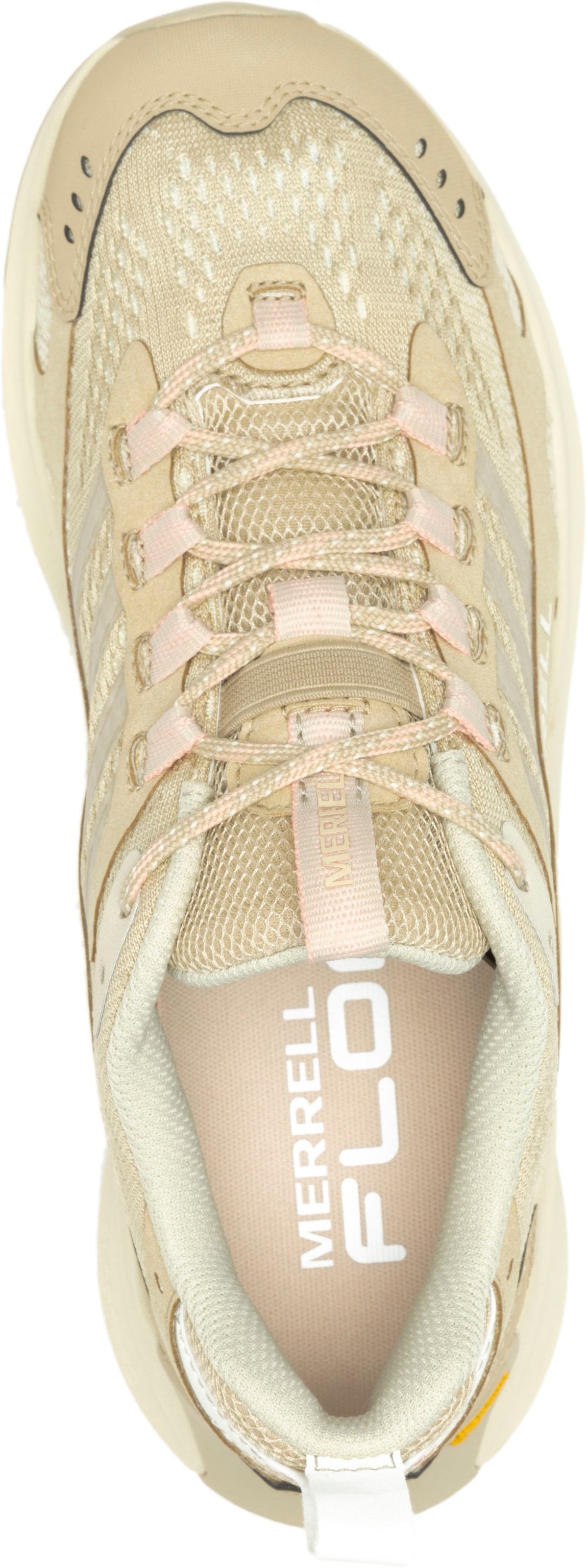 Merrell Wanderschuh »MOAB SPEED 2«