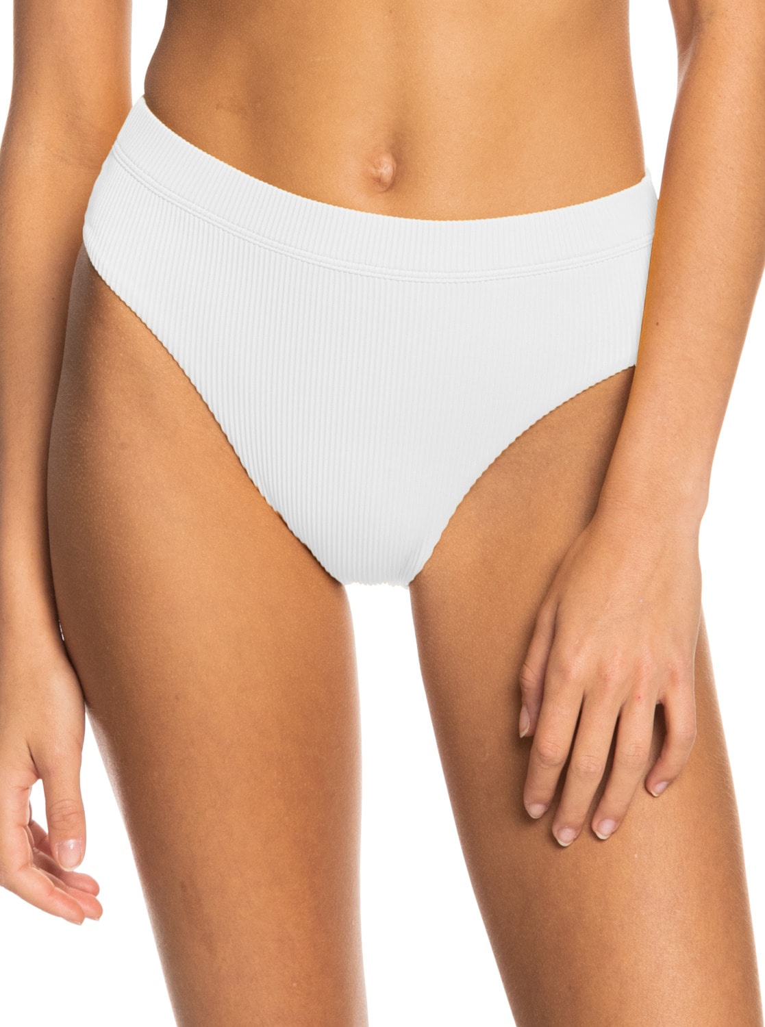 Roxy Bikini-Hose »Rib Roxy Love The Shorey«