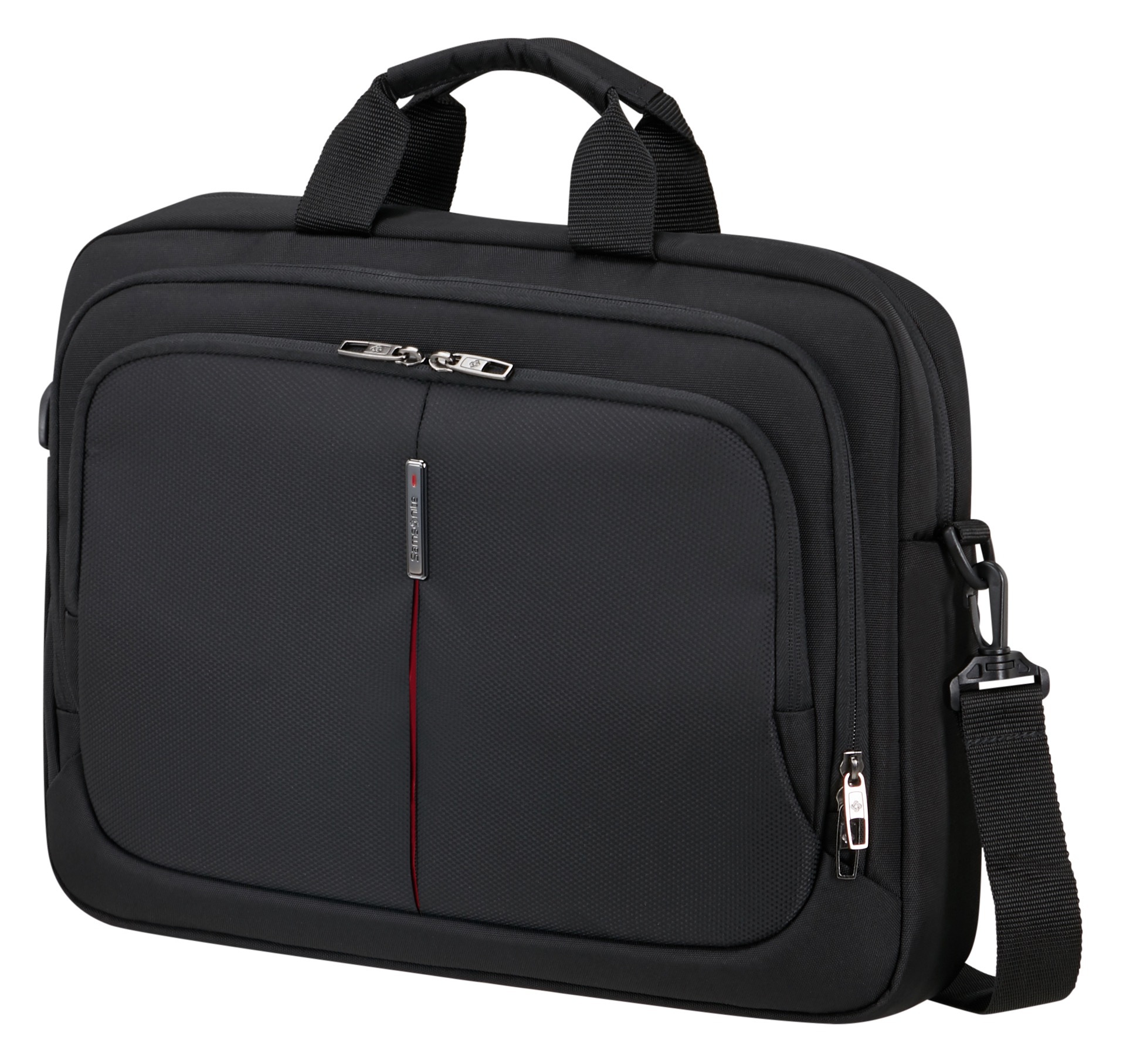 Samsonite Laptoptasche »GUARDIT 3.0«, Aktentasche Businesstasche