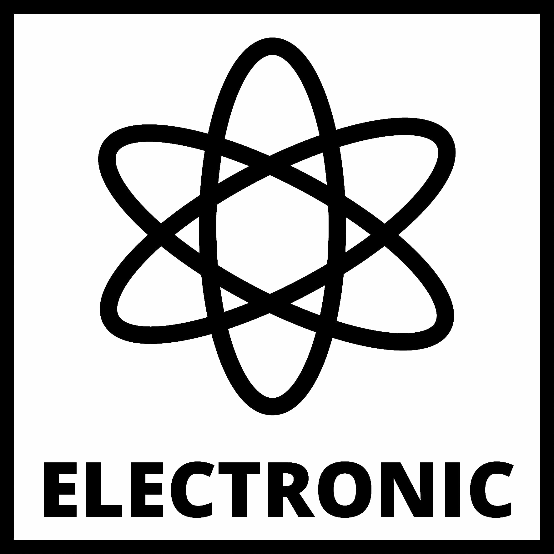 Einhell Stichsäge »TC-JS 80/1 Kit«