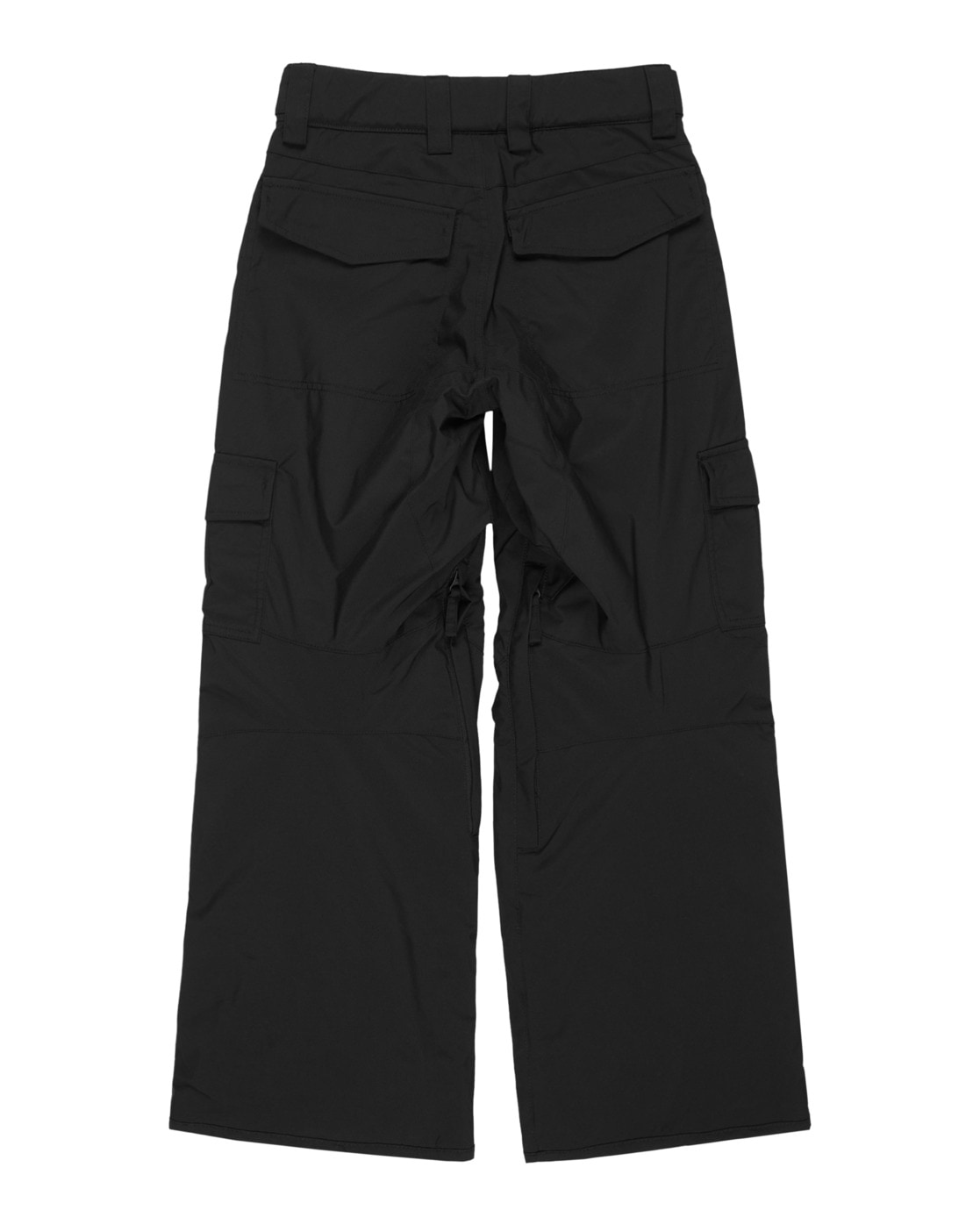 Quiksilver Skihose »Porter«