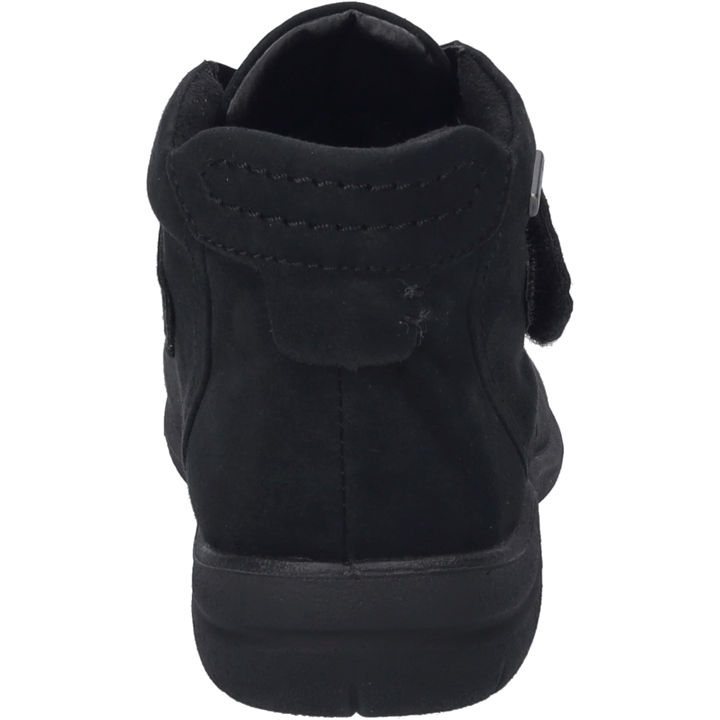Josef Seibel Stiefelette »Helen 51, schwarz«
