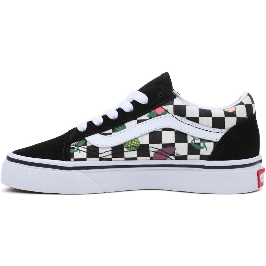 Vans Sneaker »UY Old Skool«