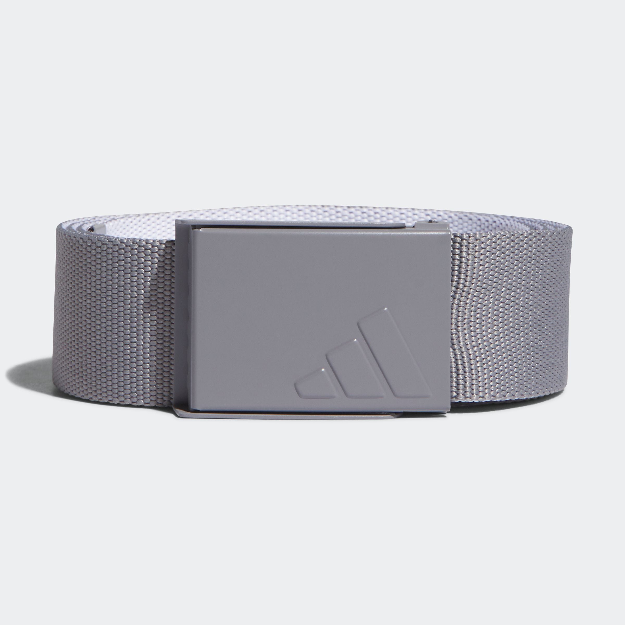 adidas Performance Wendegürtel »REVERS WEB BELT« 1 Stk.