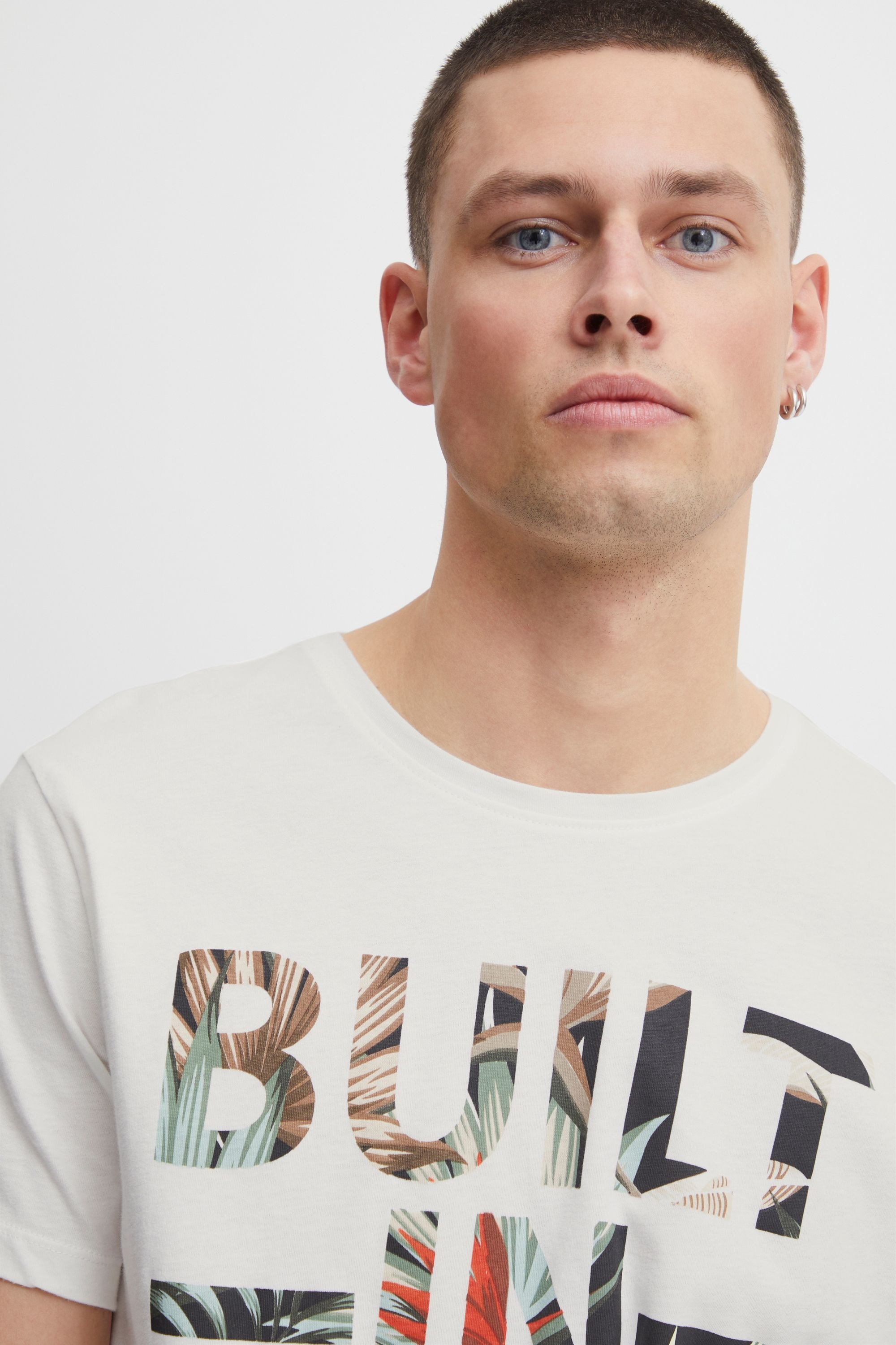 Blend T-Shirt »T-Shirt BHTee«