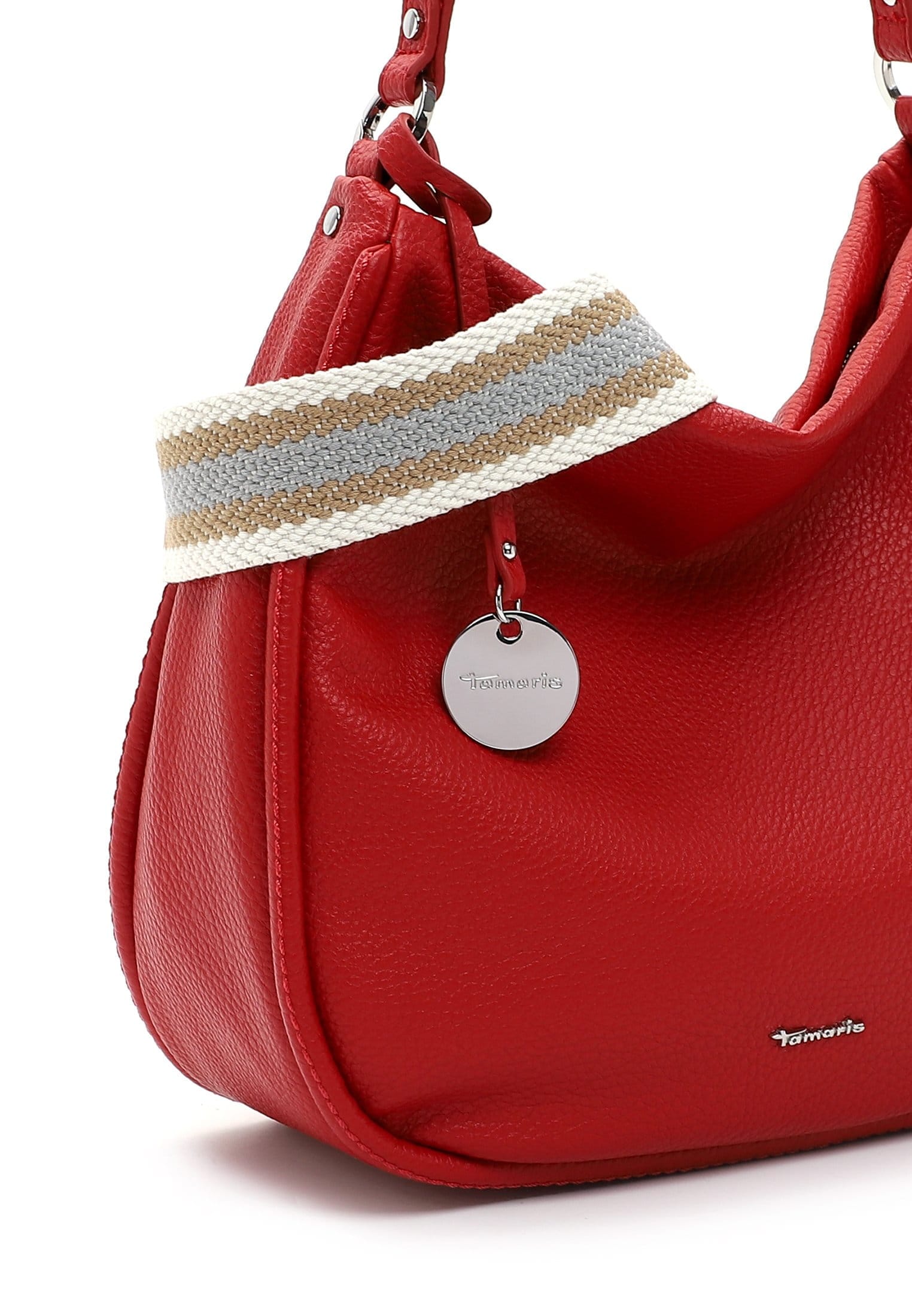 Tamaris Beuteltasche »Beutel TAS Felicitas«