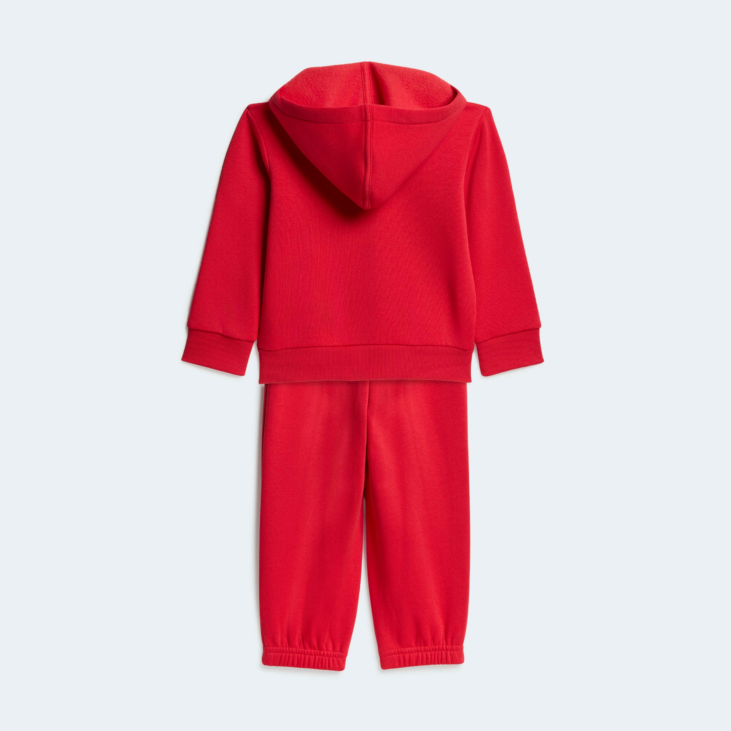 adidas Sportswear Trainingsanzug »ESSENTIALS KIDS« 2