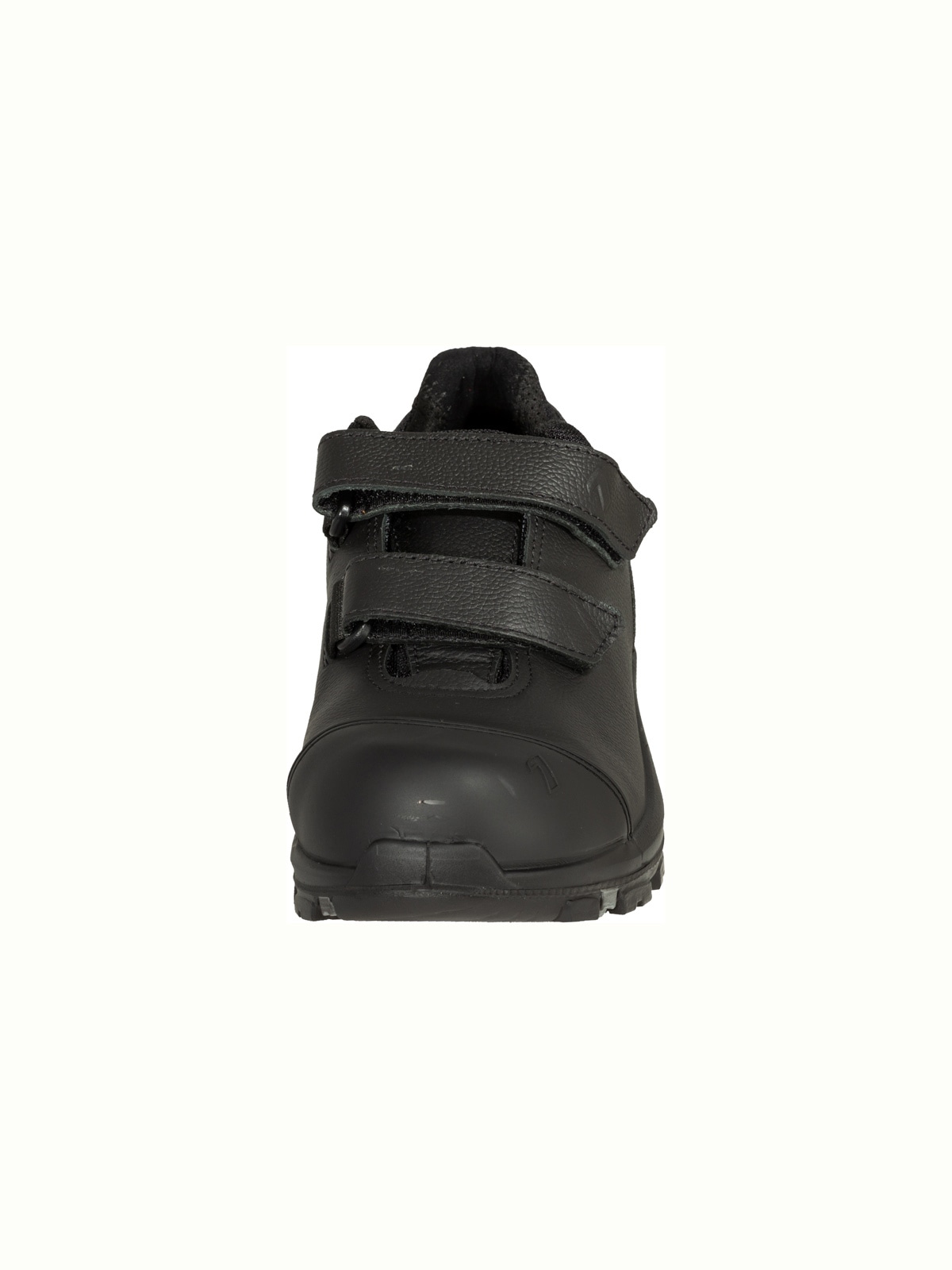 haix Sicherheitsschuh »Sicherheitsschuhe Nevada Pro Low«