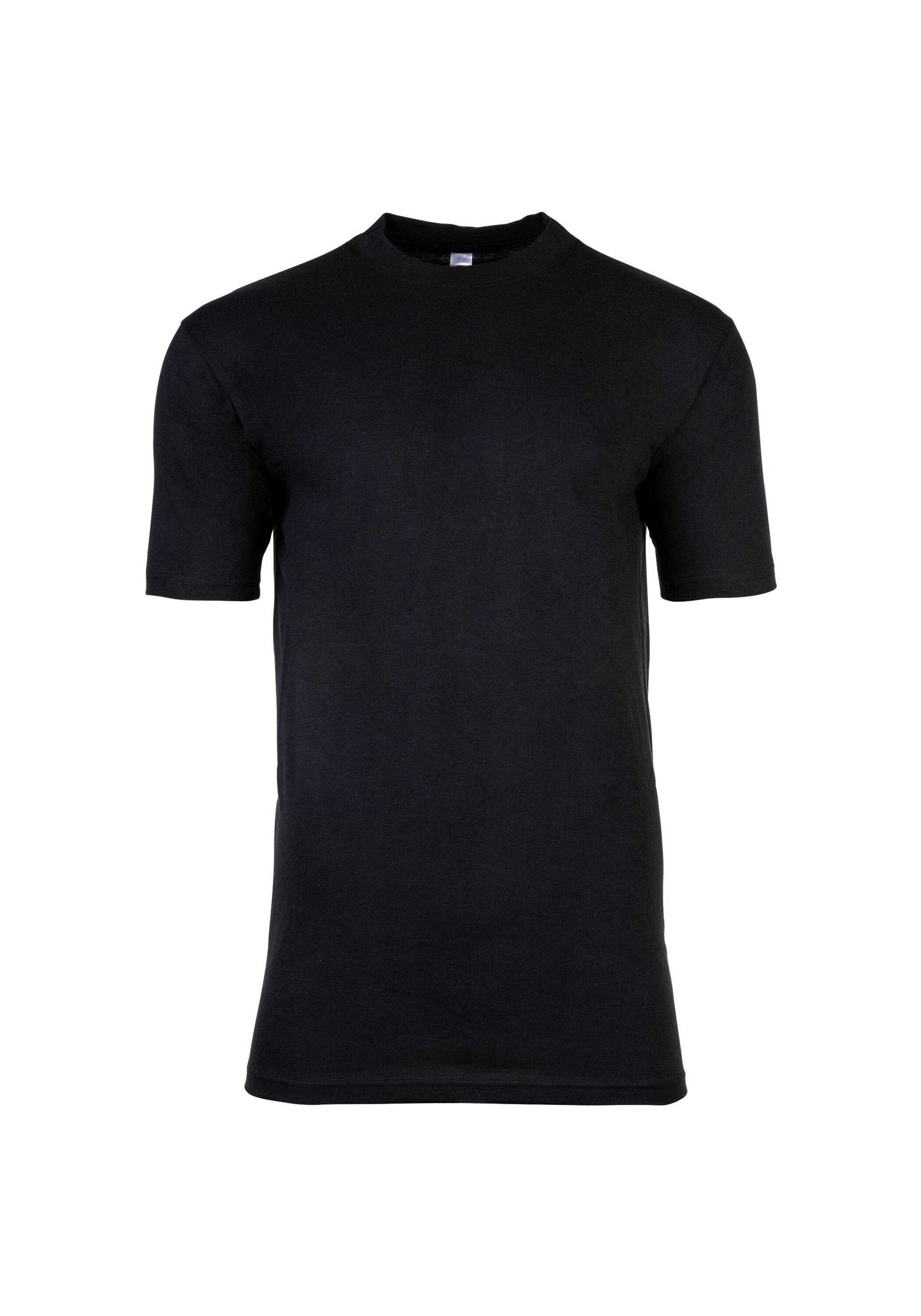 Hom T-Shirt »T-Shirt 1er Pack«