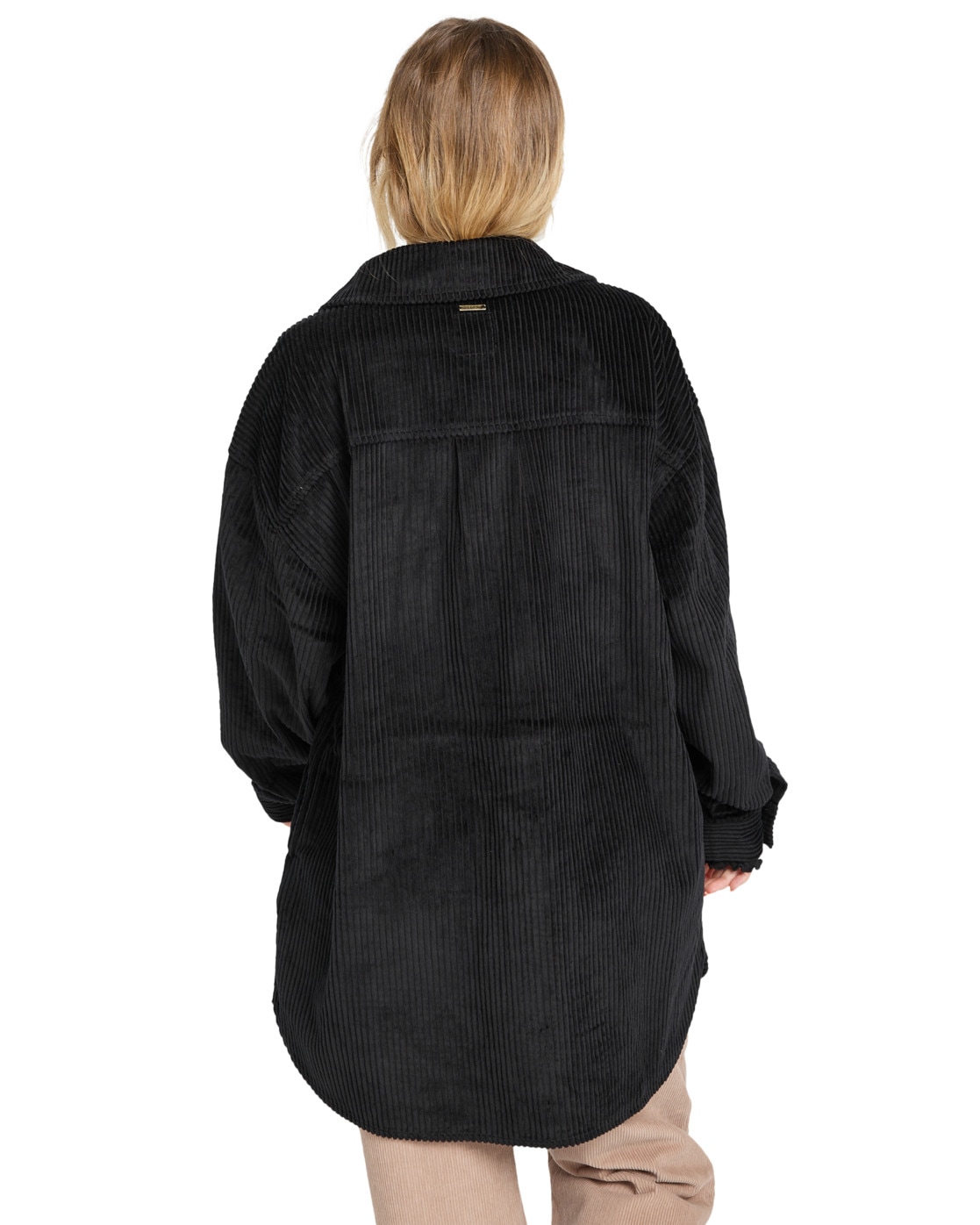 Billabong Sommerkleid »Winter Ocean«