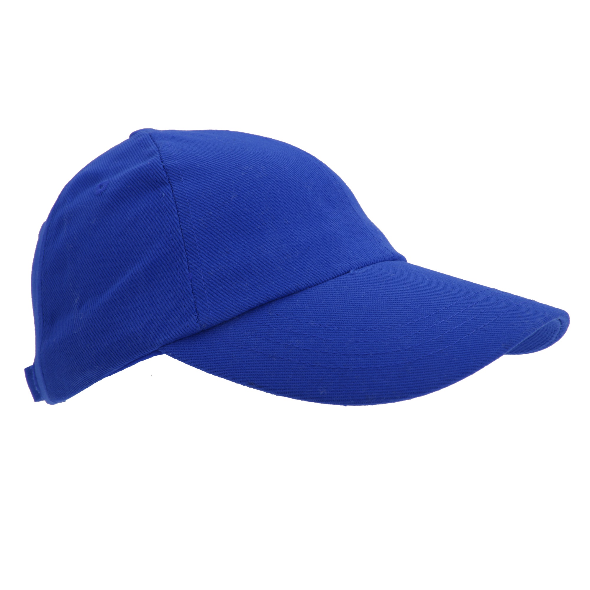 Result Baseball Cap »Premium Pro-Style Baseball Kappe (2 Stück/Packung)«