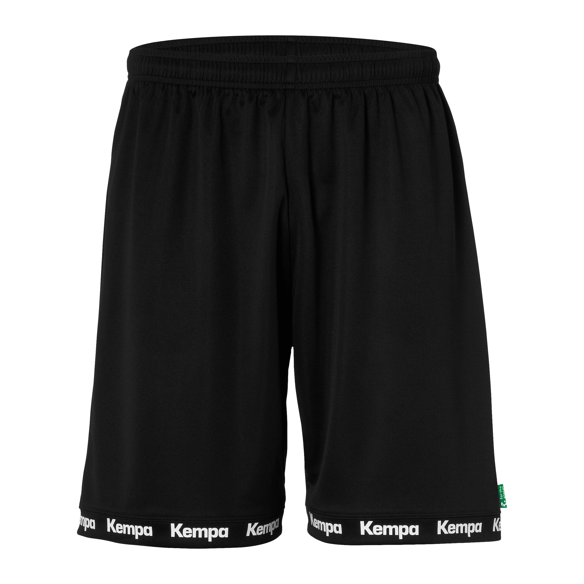 Kempa Shorts »Shorts WAVE 26 Kids«