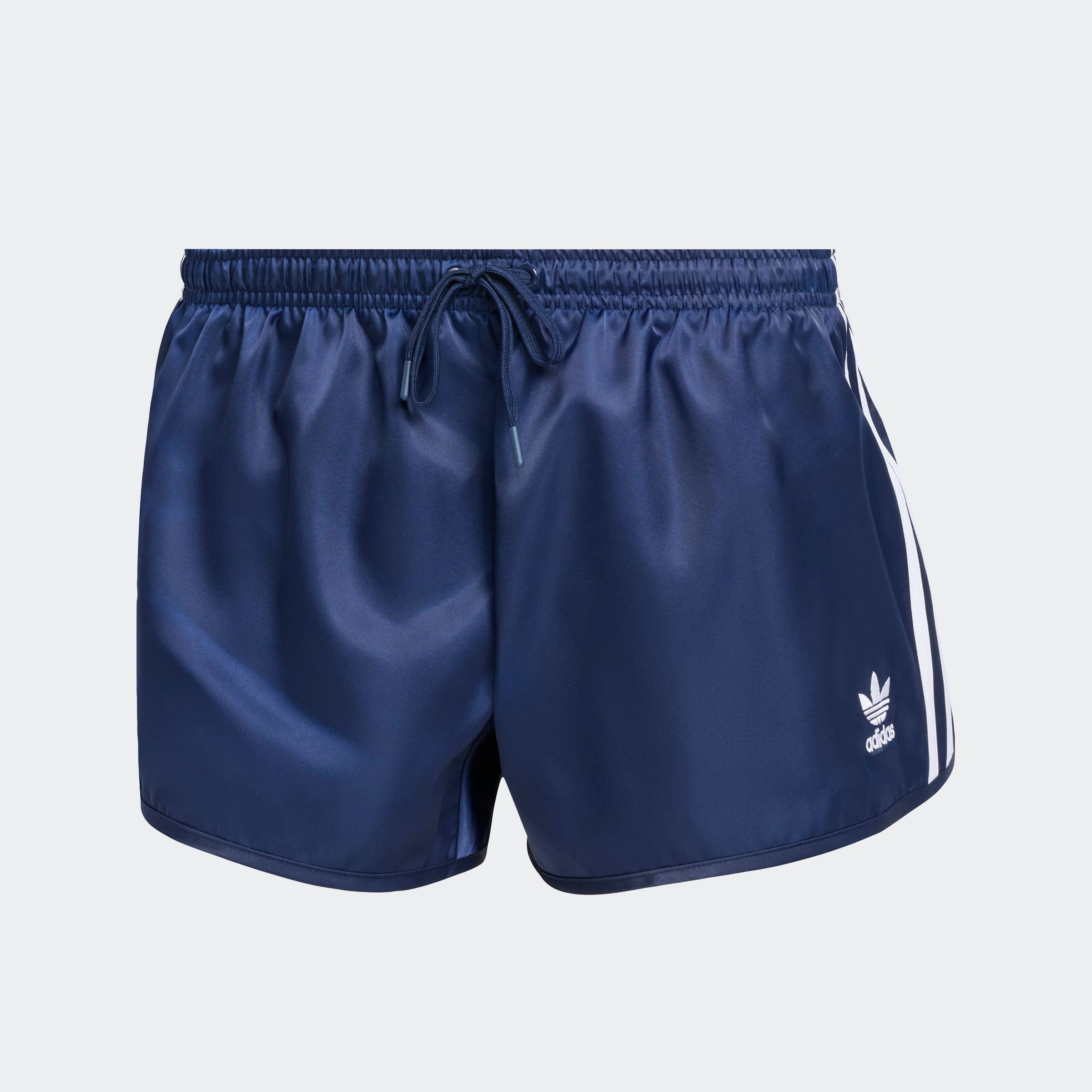 adidas Performance Badeshorts »ADIC SWIMSH 3IN«, (1 St.)