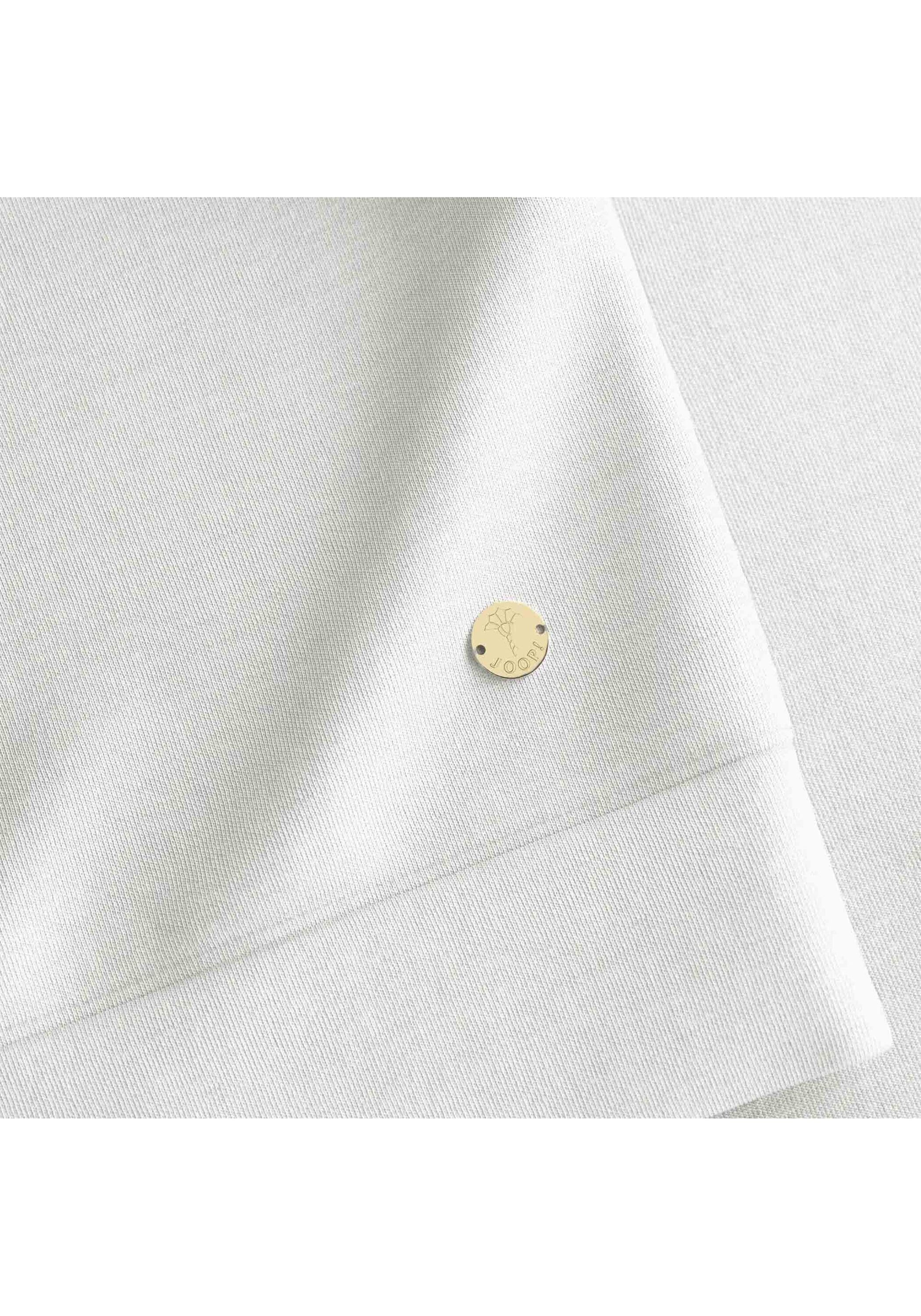 JOOP! Sweatshirt »Sweatshirt Tavi«
