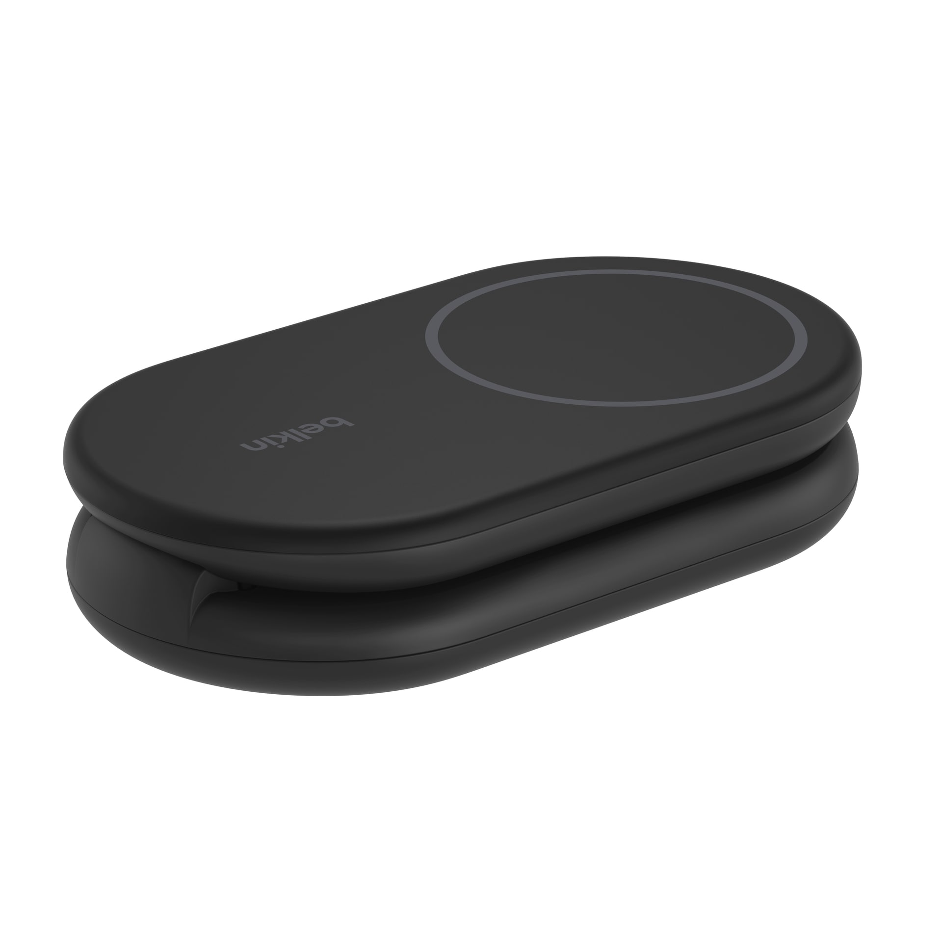 Belkin Wireless Charger »BOOST CHARGE Qi2 Ladegerät 15W«