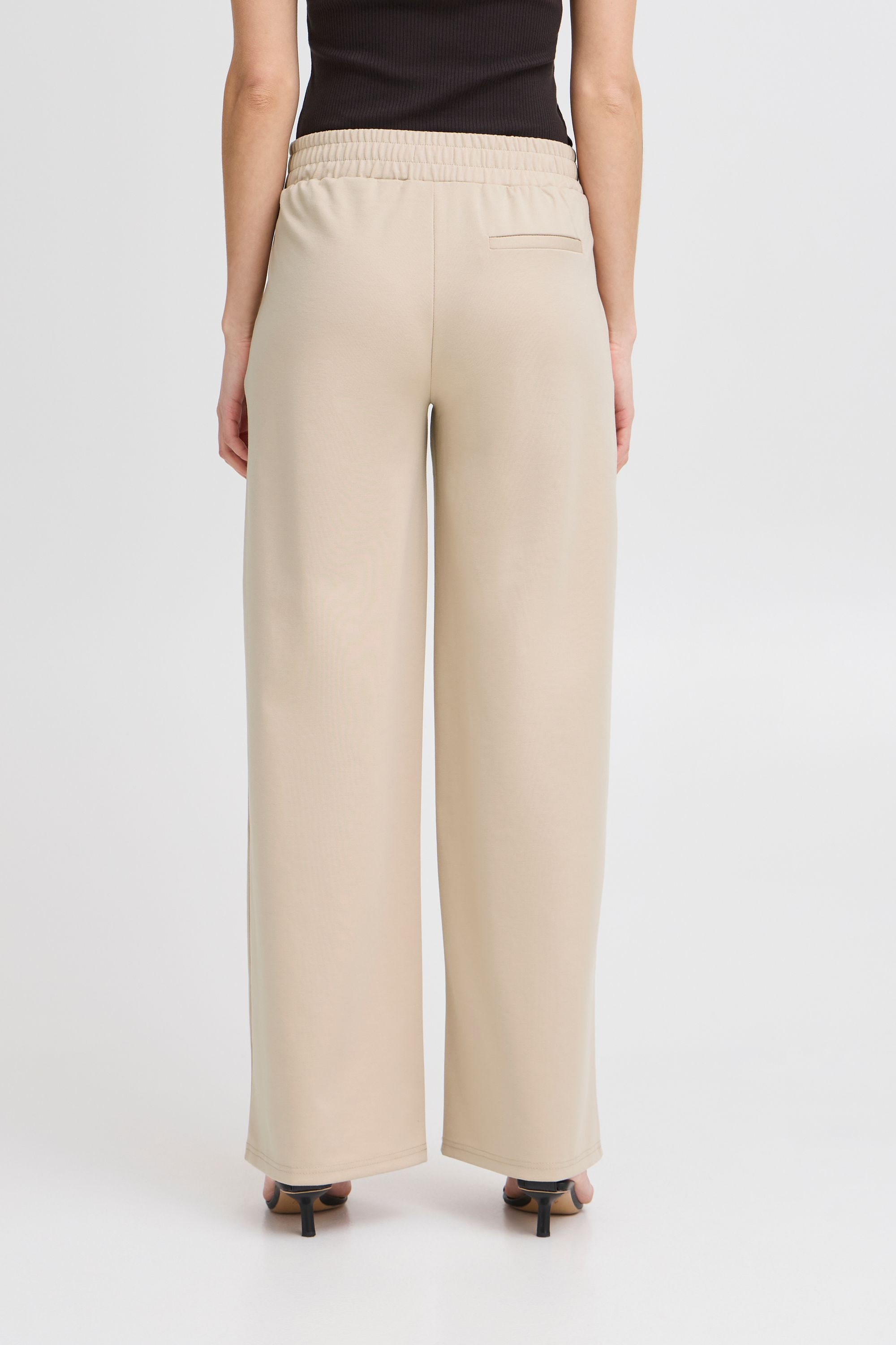 Ichi Stoffhose »Stoffhose IHKate«
