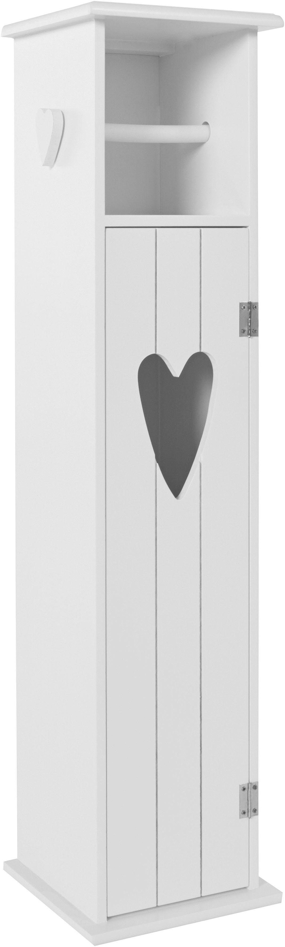 Badezimmermobel Im Otto Online Shop Gunstig Kaufen