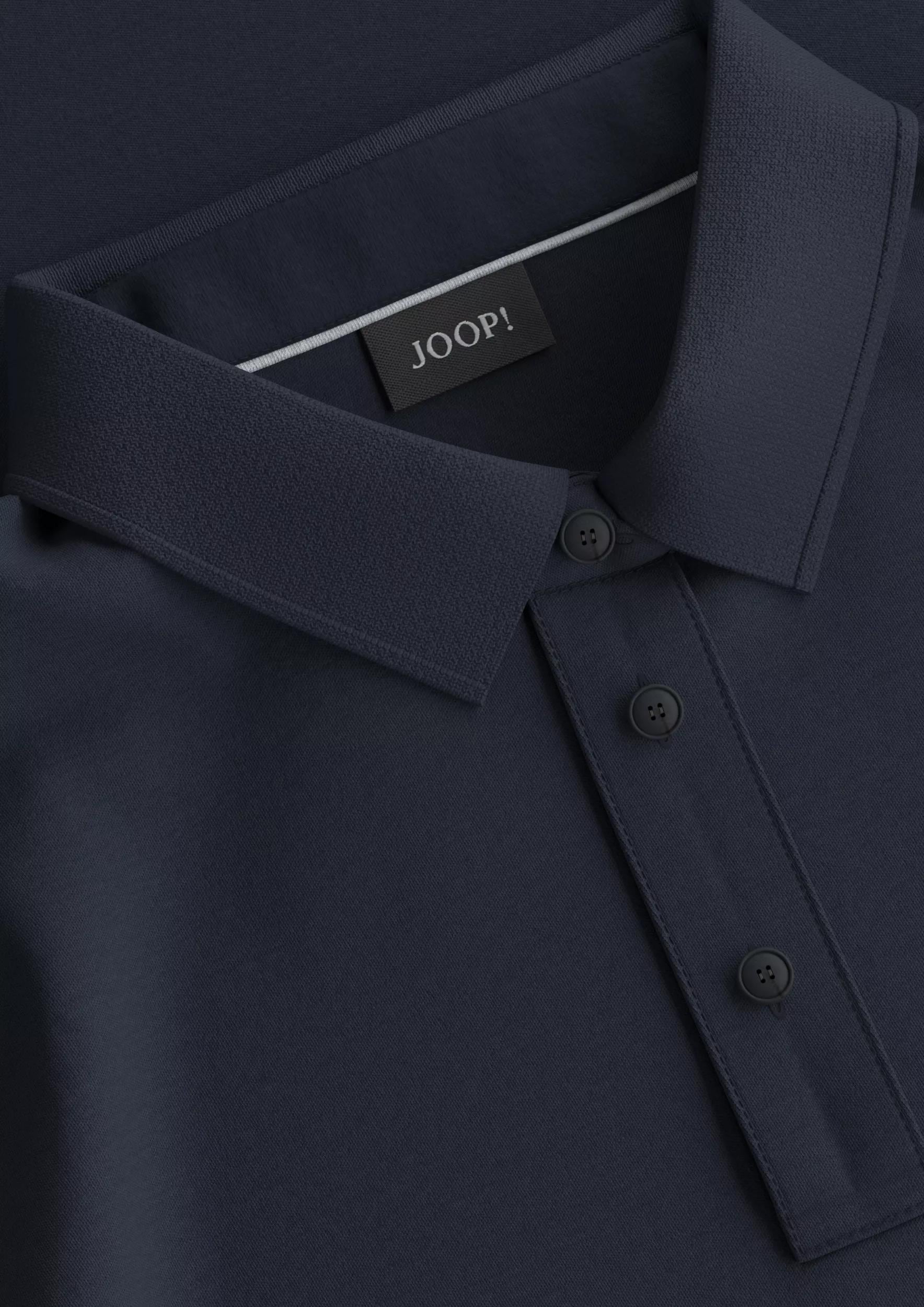 JOOP! Poloshirt »Primo«