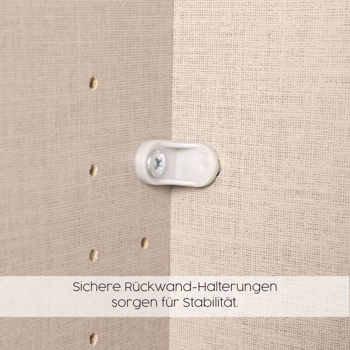 rauch Drehtürenschrank »Mainz mit Spiegel und Passepartout« optional mit Beleuchtung, Außentüren mit Push-to-Open Funktion