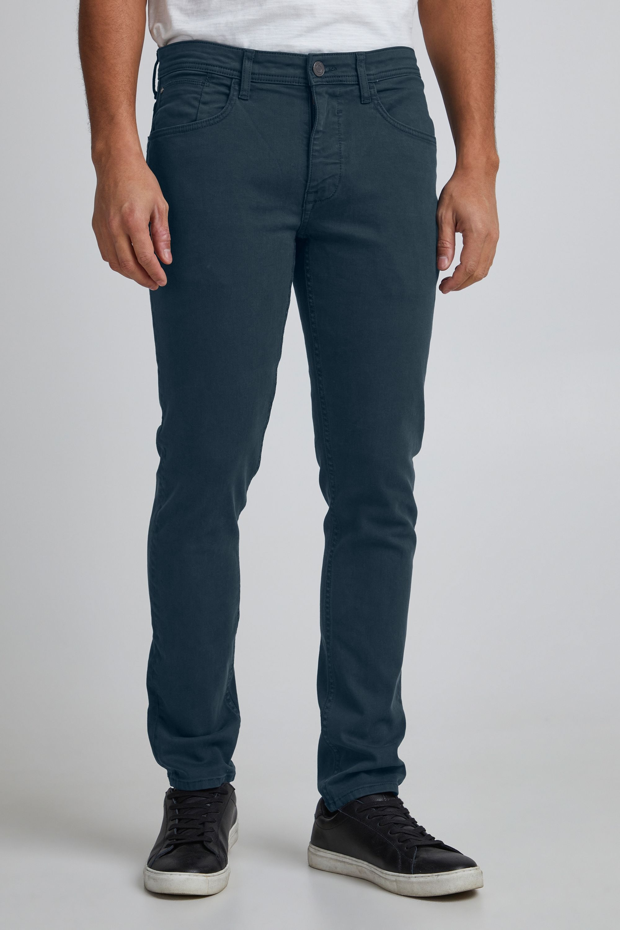 11 Project 5-Pocket-Jeans »5-Pocket-Jeans PRLudovic«