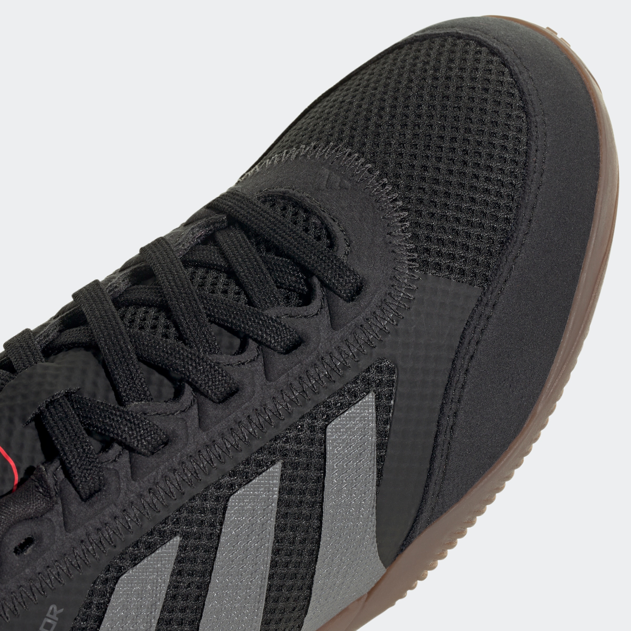 adidas Performance Fußballschuh »PREDATOR LEAGUE KIDS IN«