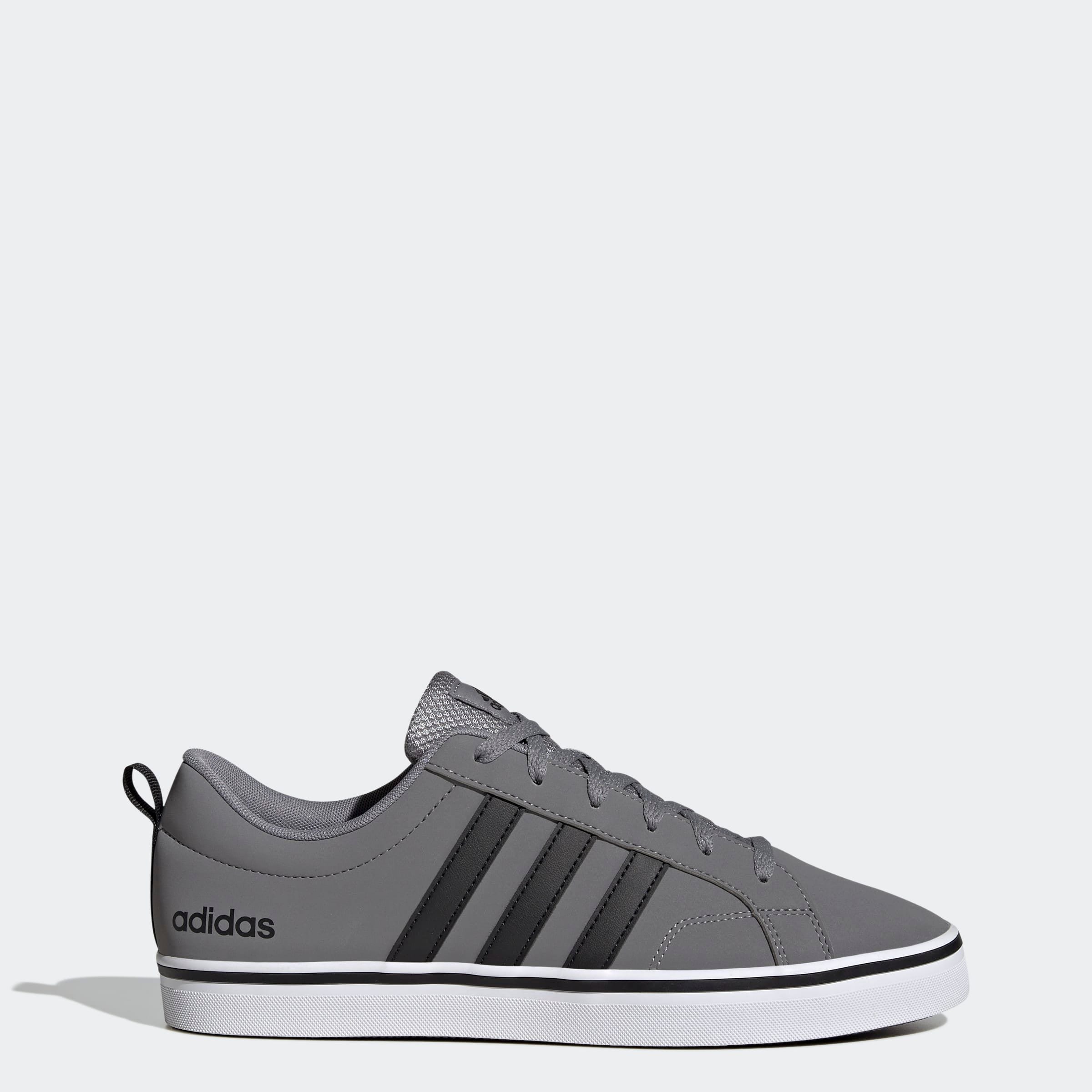 adidas Sportswear Sneaker »VS PACE 2.0«