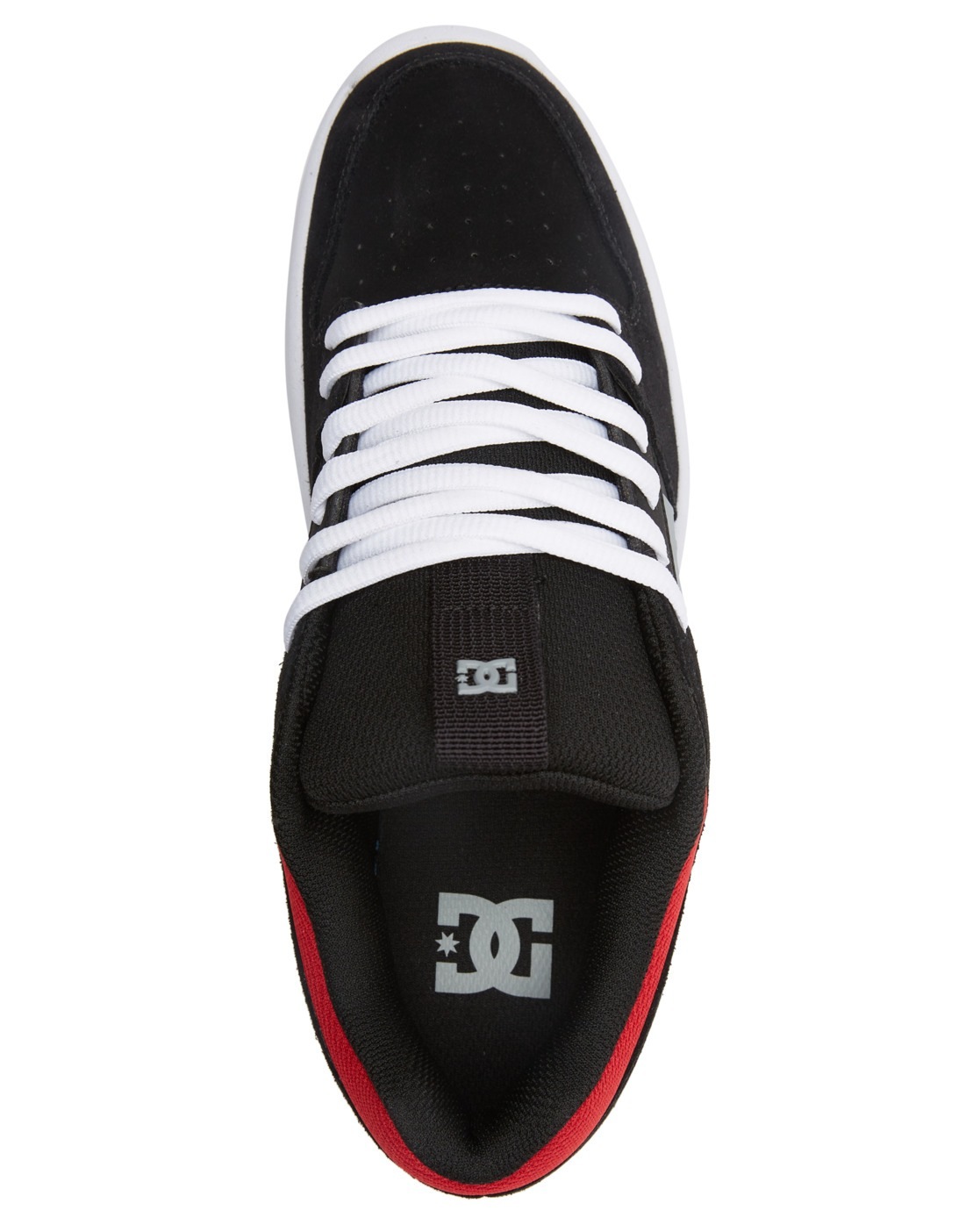DC Shoes Sneaker »Lynx Zero«