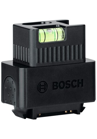 Bosch Home & Garden Adapter »Zamo – Linienadapter«, für Laser-Entfernungsmesser Zamo III kaufen