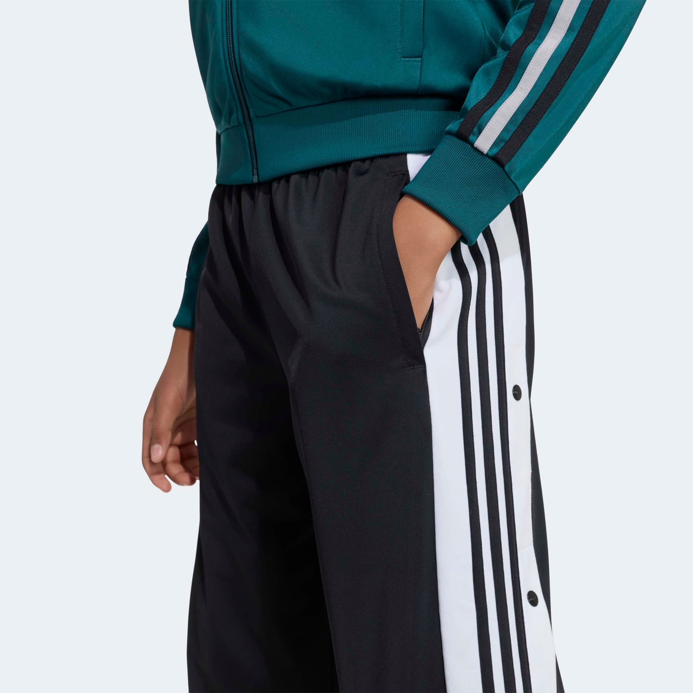 adidas Originals Sporthose »ADIBREAK LOOSE«