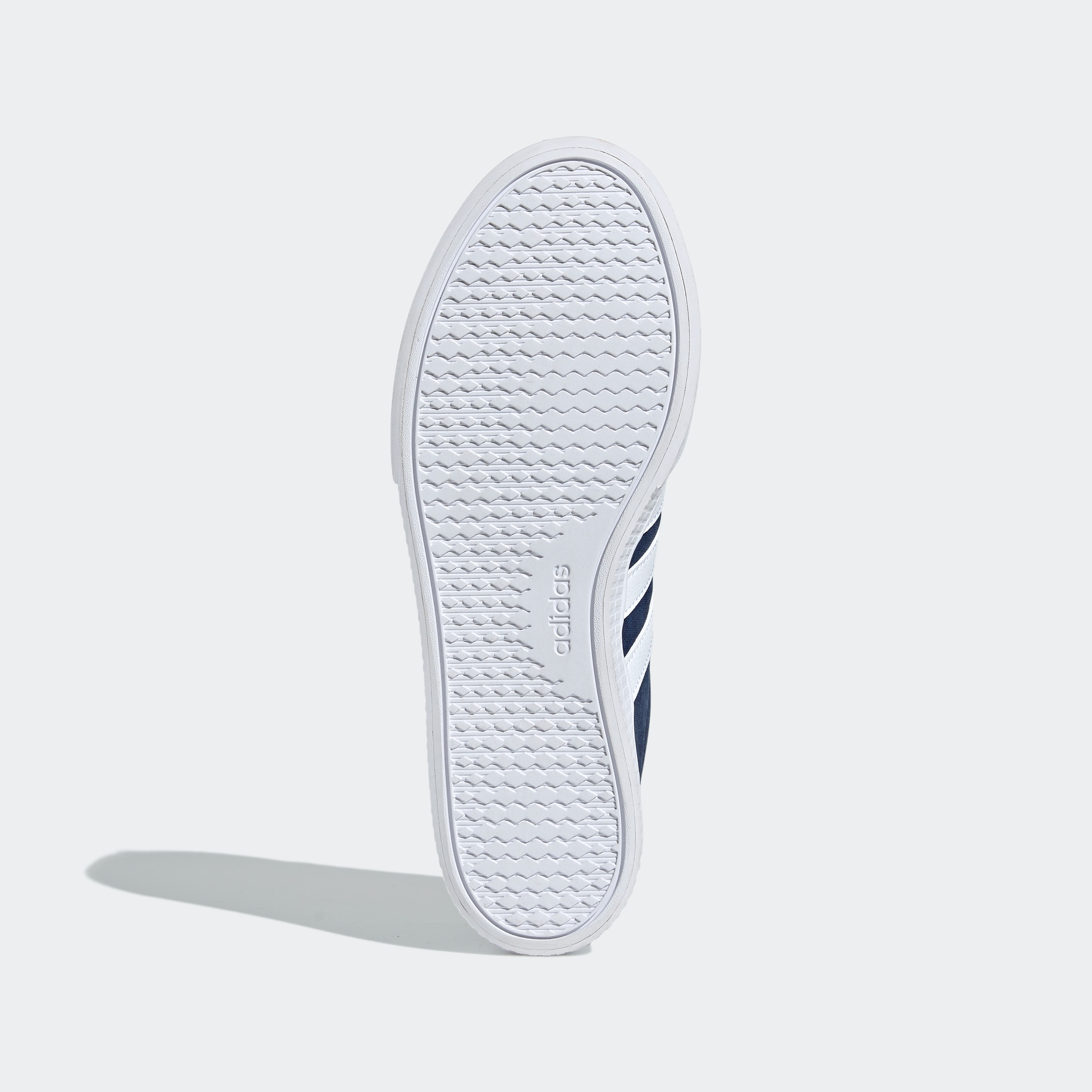 adidas Sportswear Sneaker »DAILY 3.0«