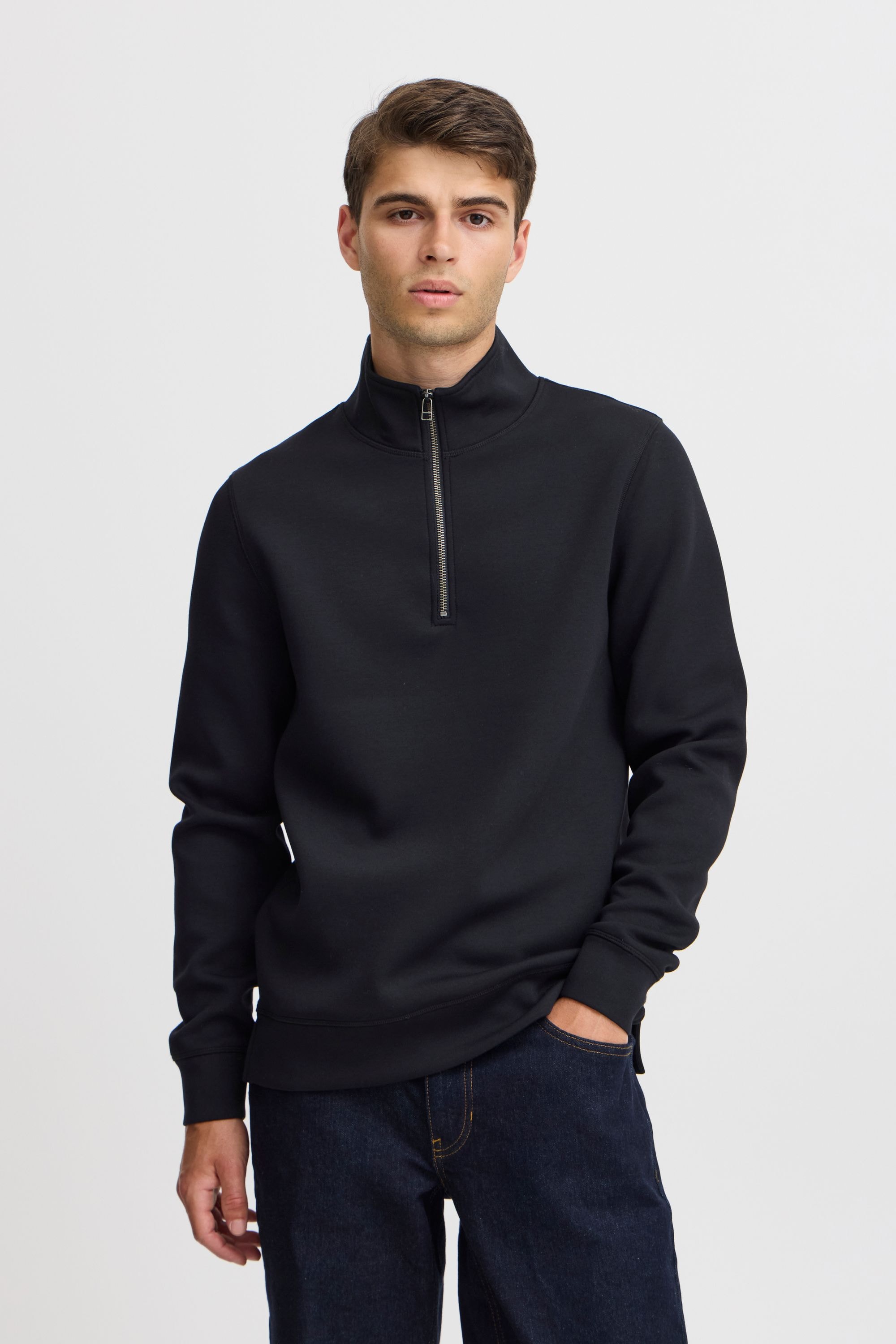 Casual Friday Troyer »Troyer CFSebastian«