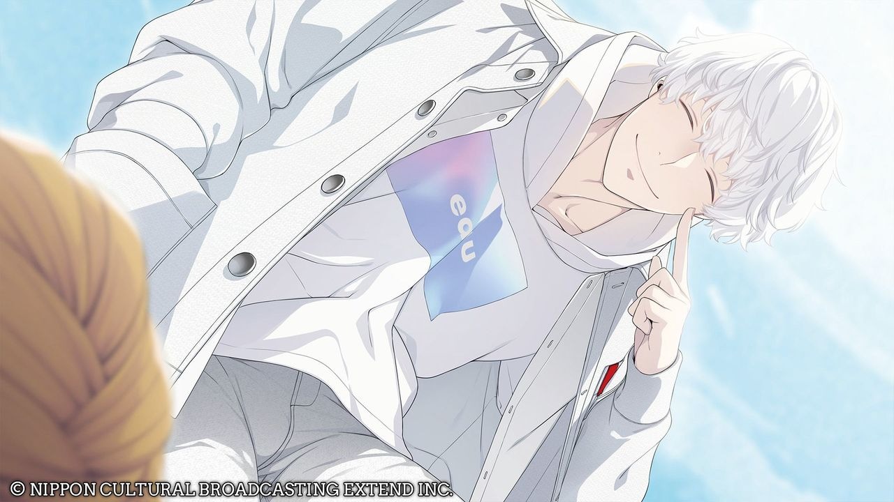 PQube Spielesoftware »Bustafellows Season 2«, Nintendo Switch