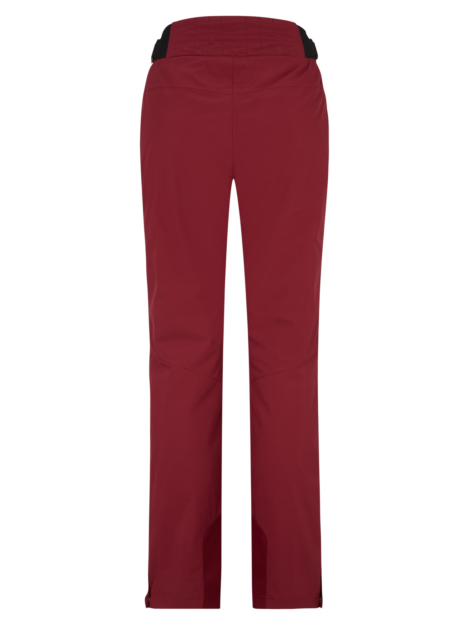 Ziener Skihose »TILLA«
