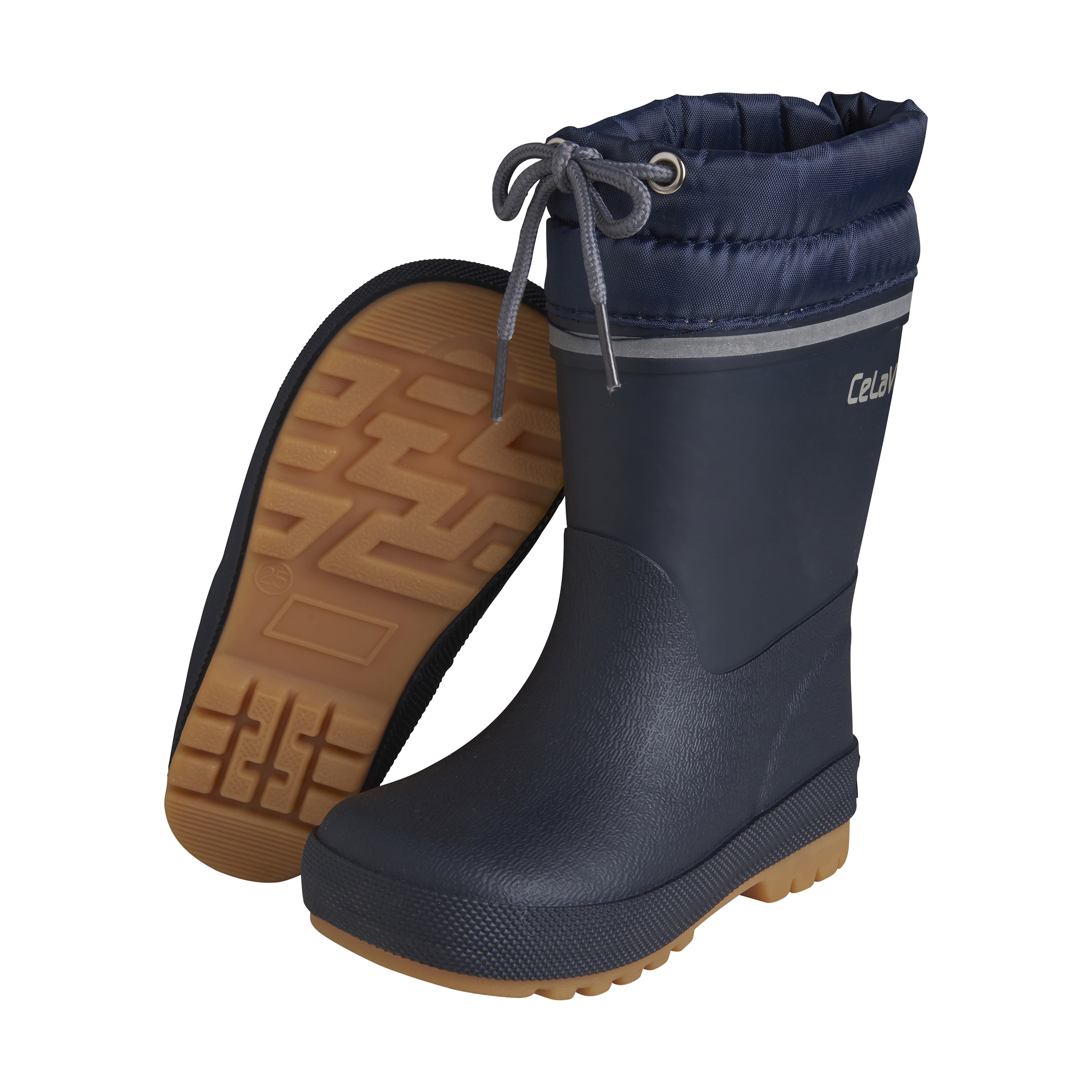 CeLaVi Winterboots »Winterboots CEThermal«