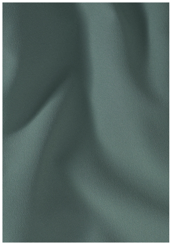 Jack Wolfskin Skort »WAIMEA SKORT W«