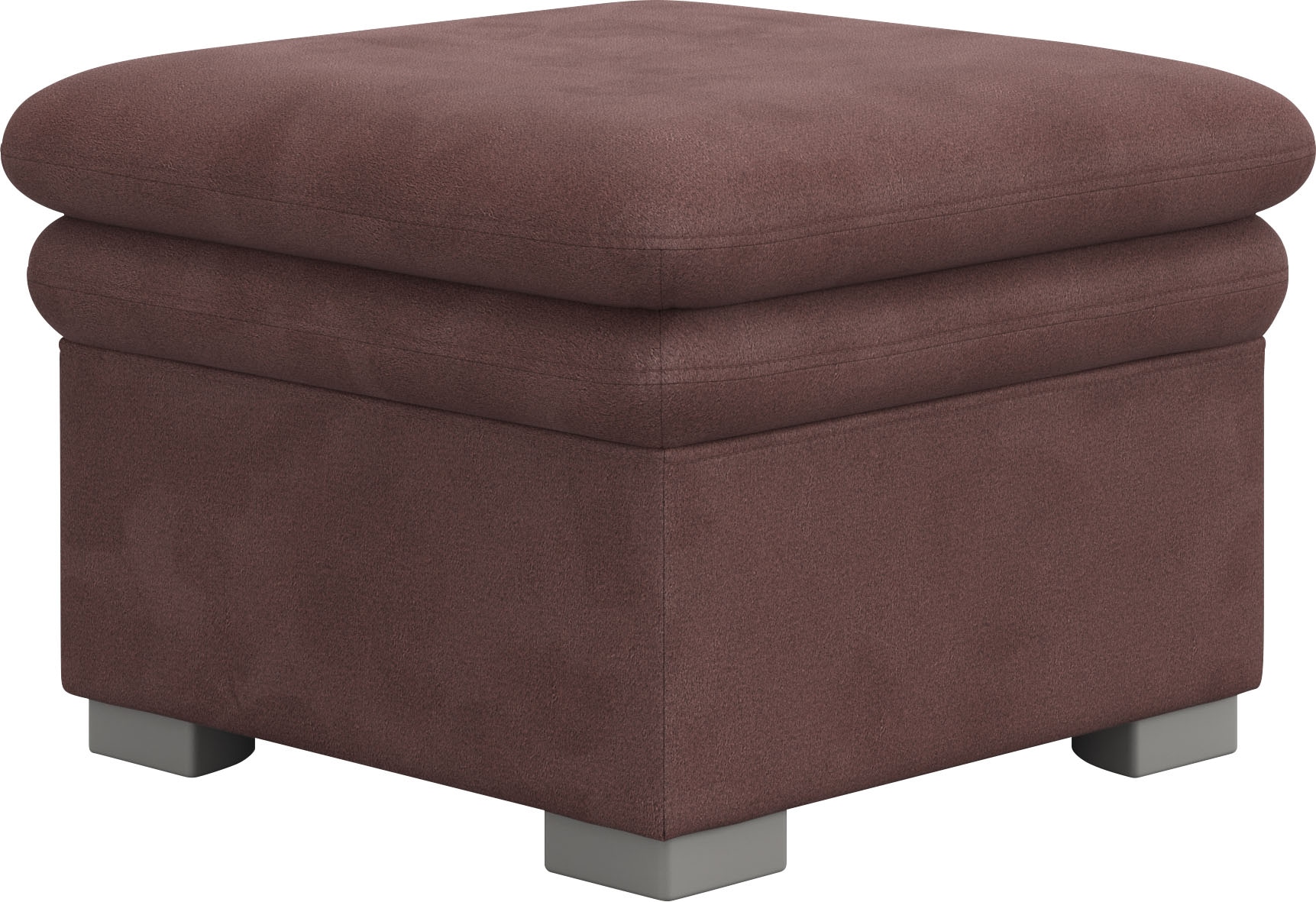 COTTA Hocker »Leandra« Polstergarnitur, auch als Set erhältlich