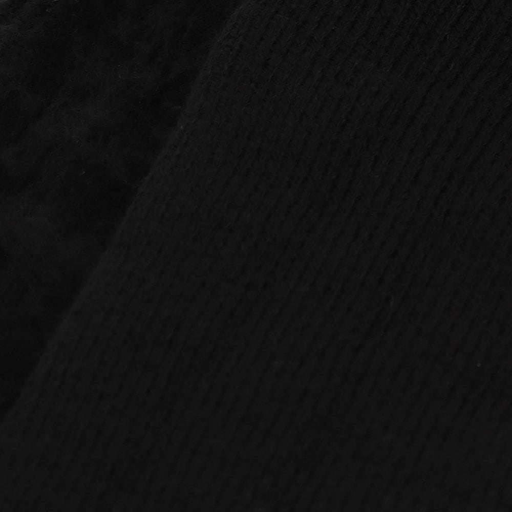 Heatkeeper Socken