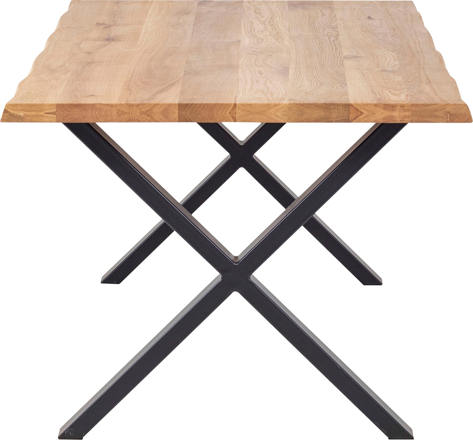 Homexperts Essgruppe
