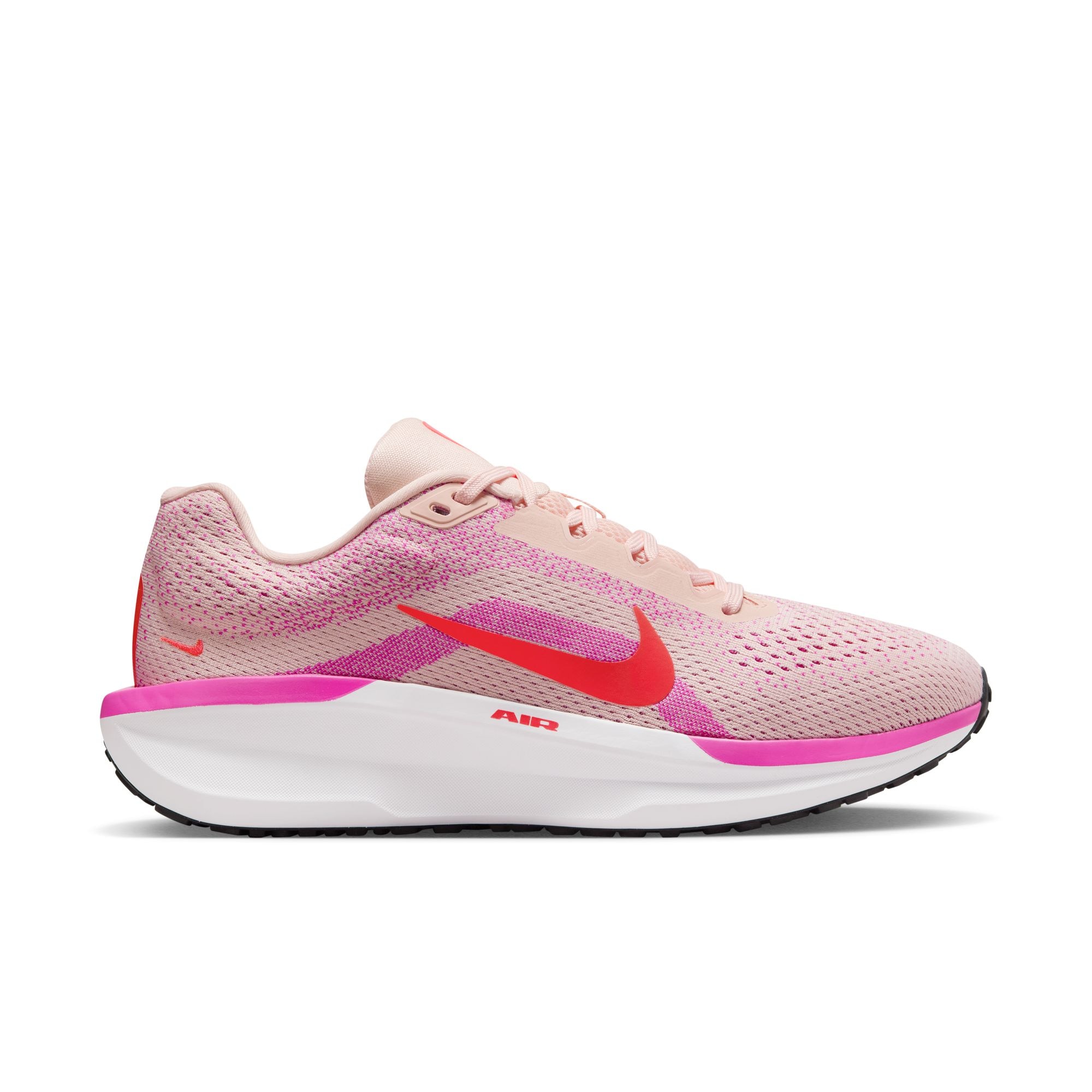 Nike Laufschuh »WMNS AIR WINFLO 11«